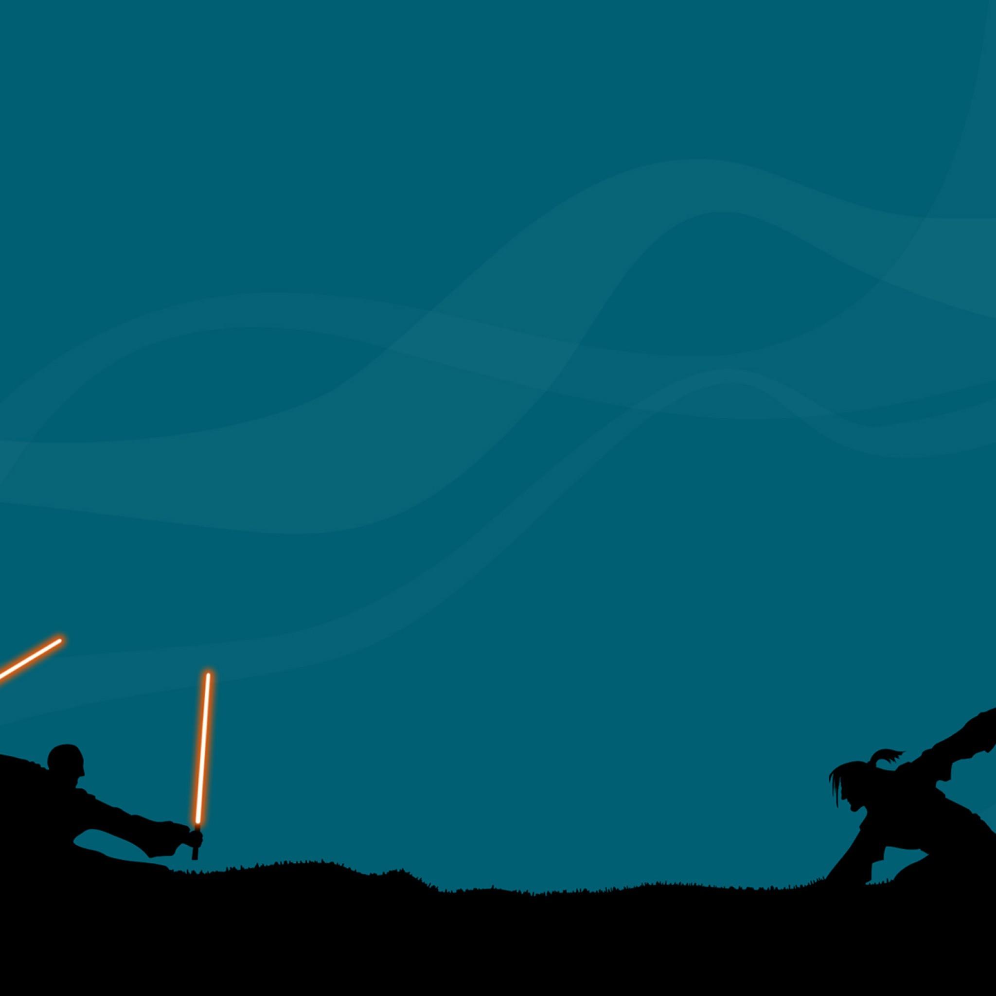 2048x2048 Free download ipad wallpaper star wars wallpaper details [2048x2048] for your Desktop, Mobile & Tablet. Explore Star Wars Wallpaper iPad. Star Wars Lock Screen Wallpaper, Star Wars Kindle Fire
