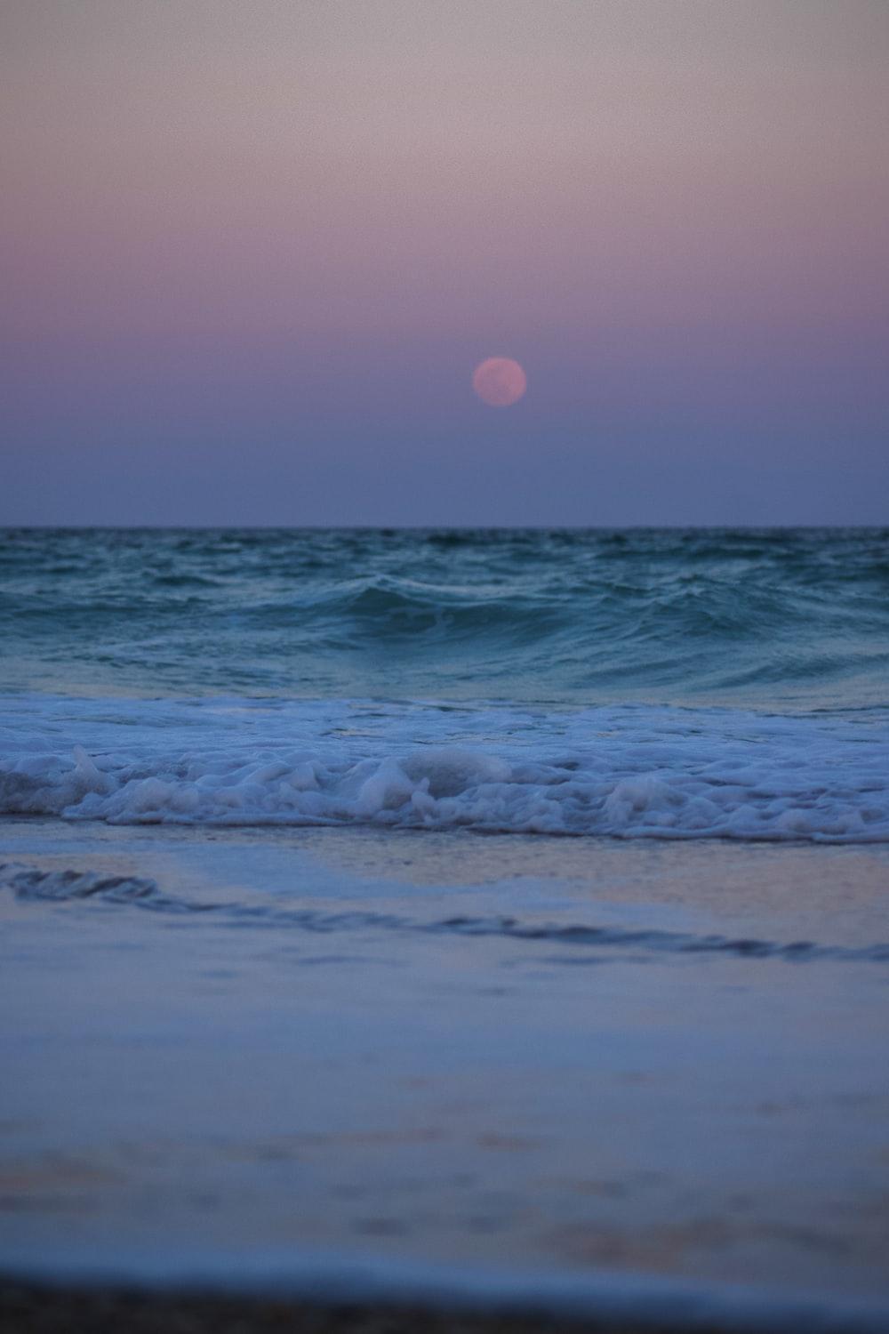 1000x1500 Chill Music Picture. Download Free Image