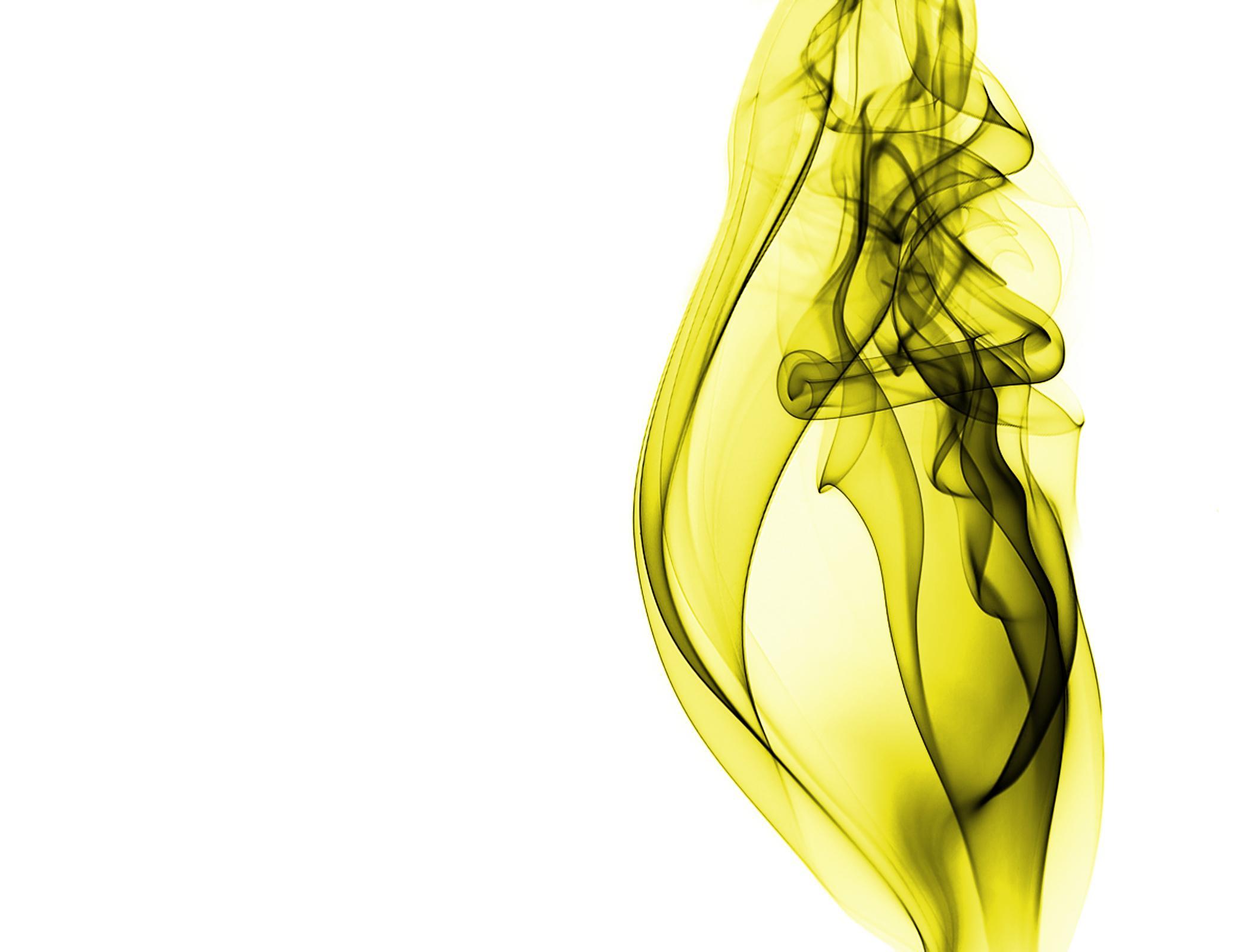 2100x1600 Yellow HD Wallpaper and Background