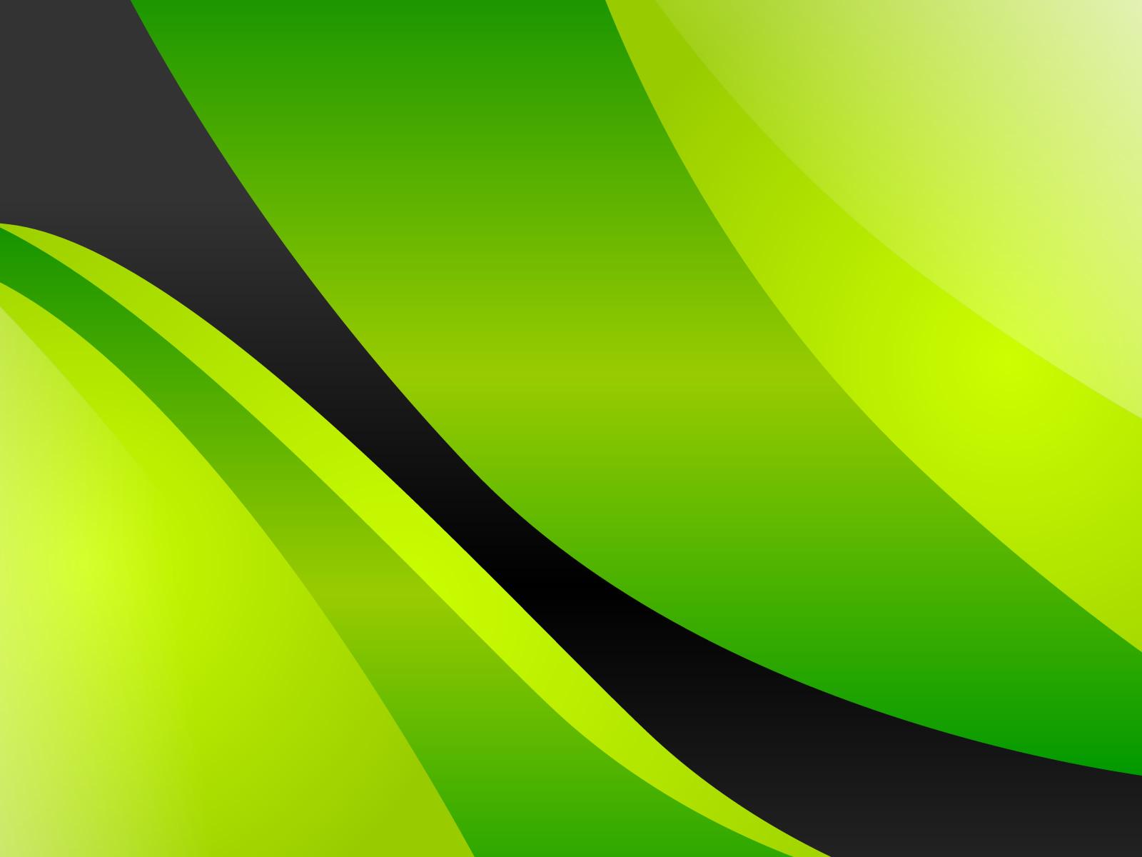 1600x1200 Free download Black and White Wallpaper Green Yellow Abstract Wallpaper [1600x1200] for your Desktop, Mobile & Tablet. Explore Black and Green Abstract Wallpaper. Green and Black Abstract Wallpaper