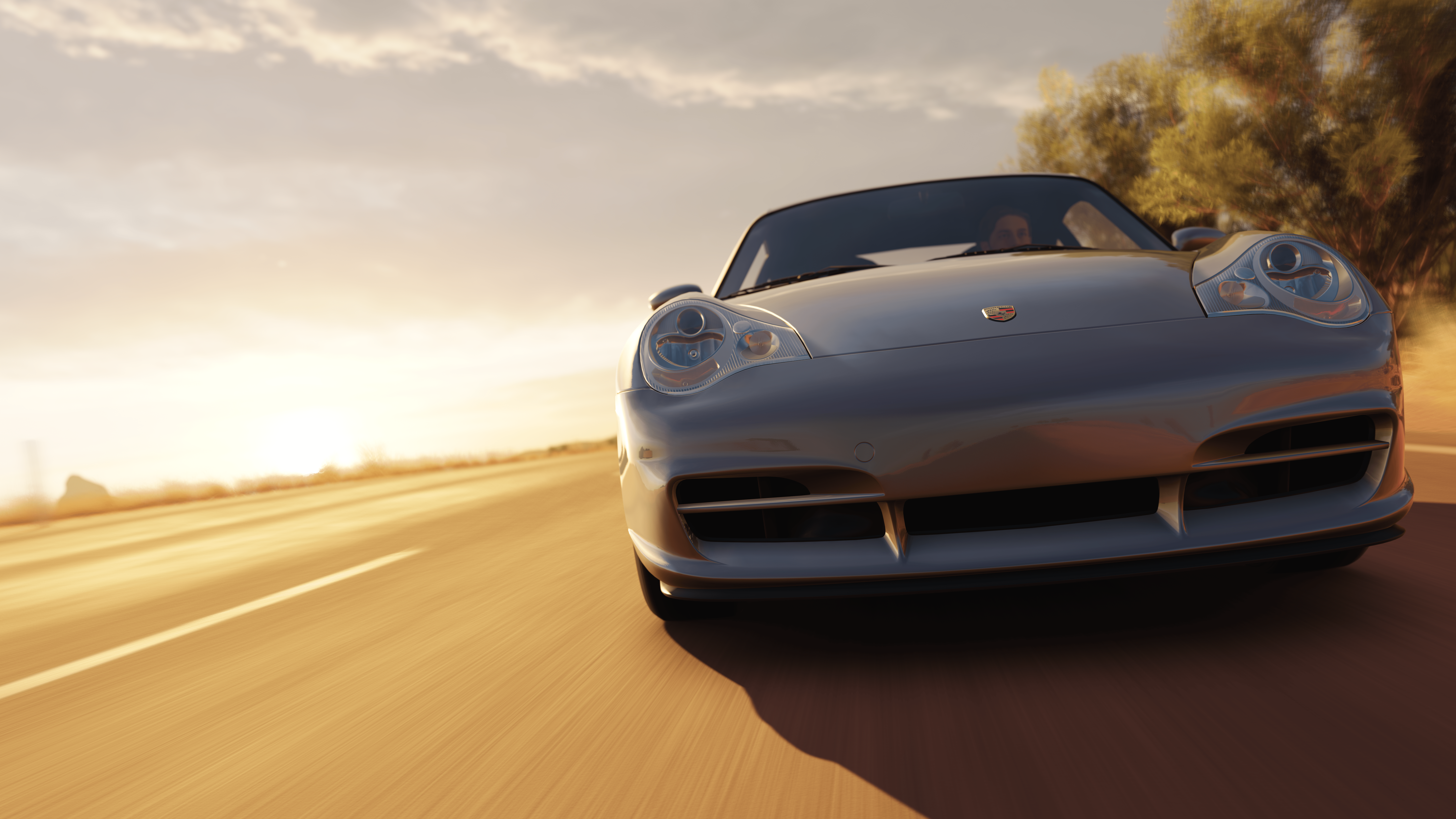 8k Forza Wallpapers Top Free 8k Forza Backgrounds Wallpaperaccess