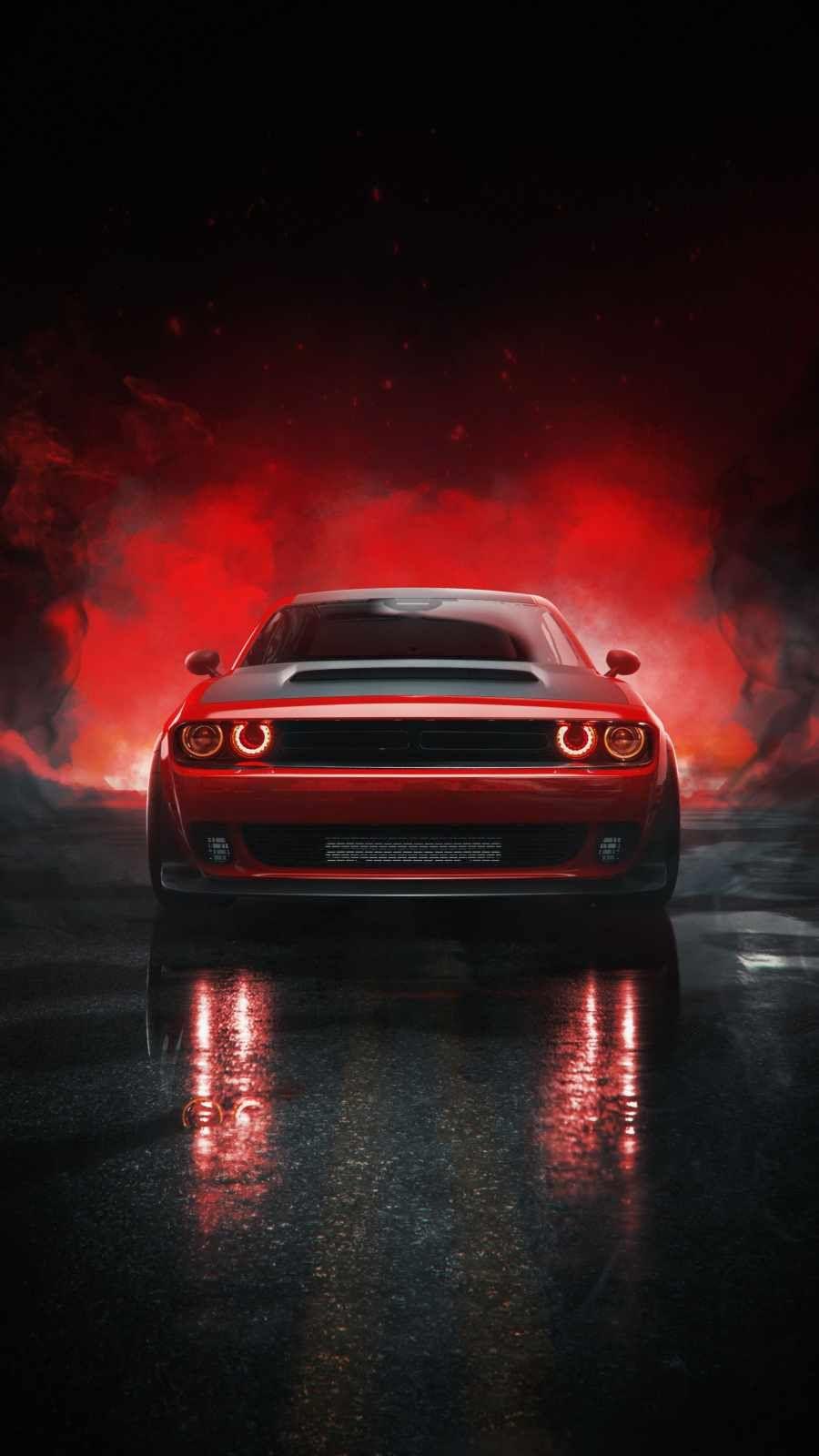 900x1600 iPhone Wallpaper for iPhone iPhone iPhone X, iPhone XR, iPhone 8 Plus High Quality Wallpaper,. Supercars wallpaper, Car iphone wallpaper, Car wallpaper