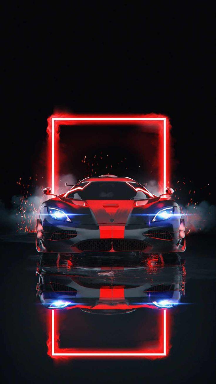736x1308 iPhone Wallpaper for iPhone iPhone iPhone X, iPhone XR, iPhone 8 Plus High Quality Wallpaper. Car iphone wallpaper, Sports car wallpaper, Car wallpaper