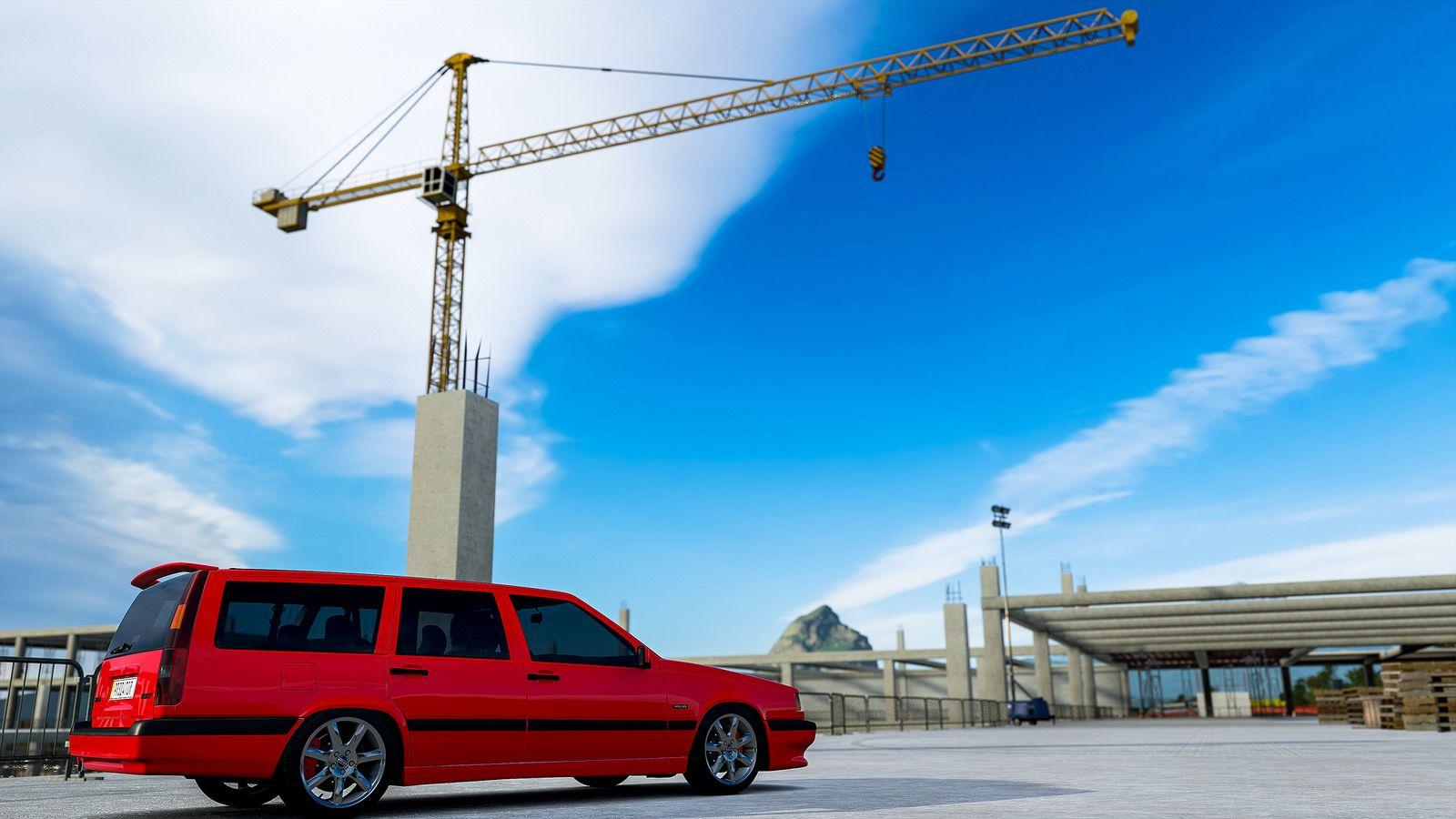 1600x900 Collection Of Screenshots Wallpaper Made By Me 1080p 4K 8K