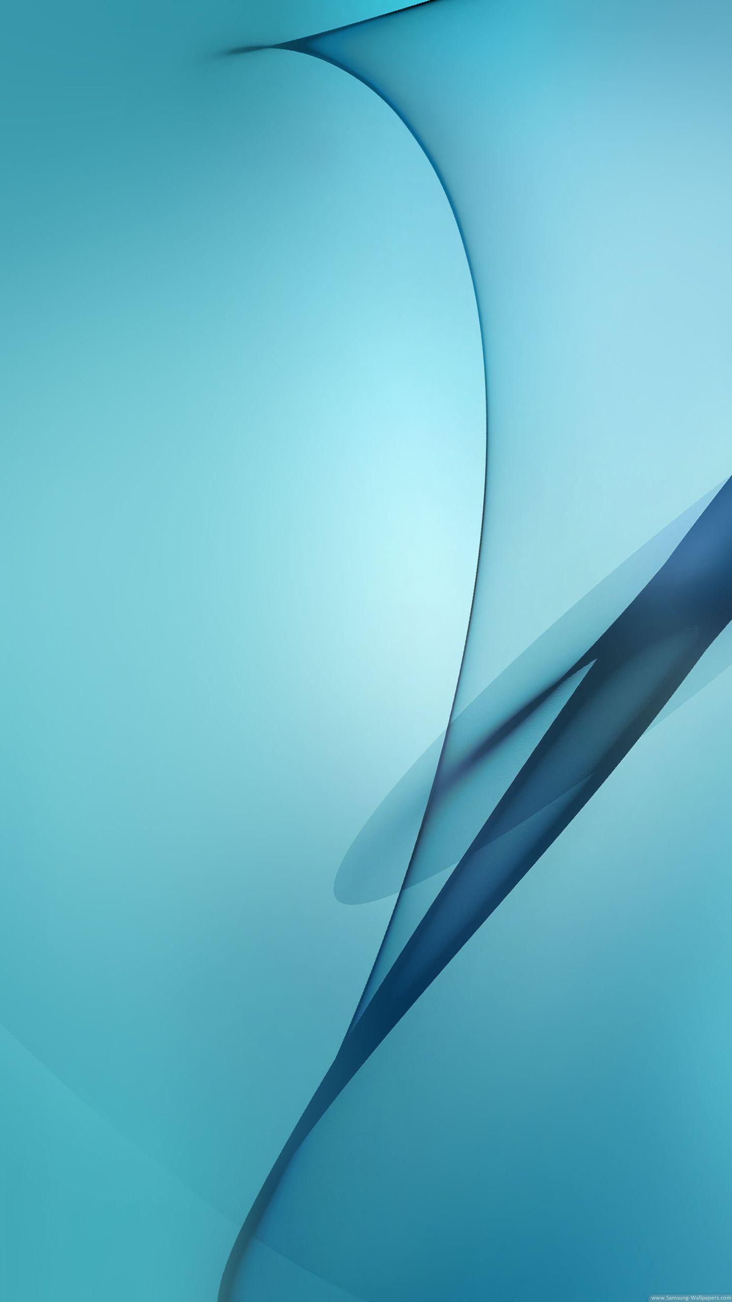 1440x2560 Samsung Galaxy A23 Wallpaper
