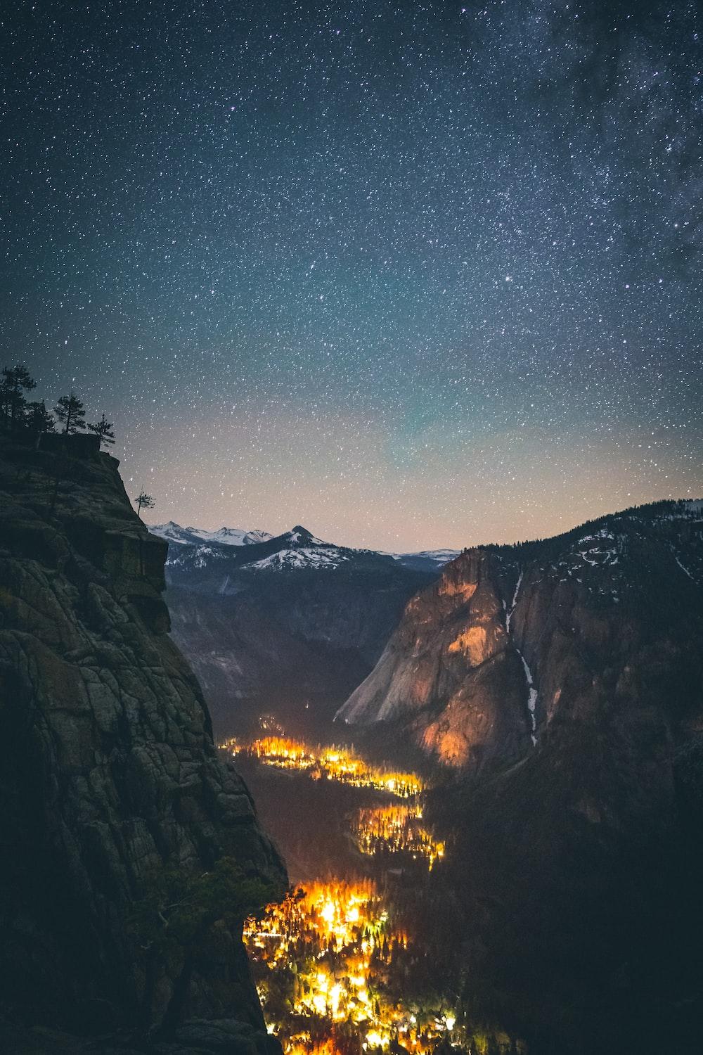 1000x1500 Samsung Wallpaper: Free HD Download [HQ]