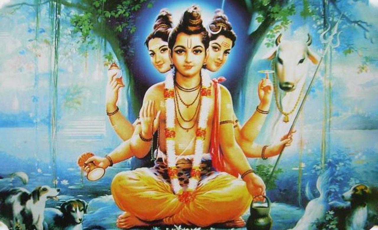 1280x780 Best Indian Astrologer Chamunda Swami Ji in New York