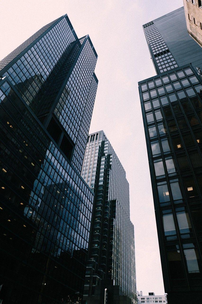 853x1280 Aesthetic. City, Wallpaper and City