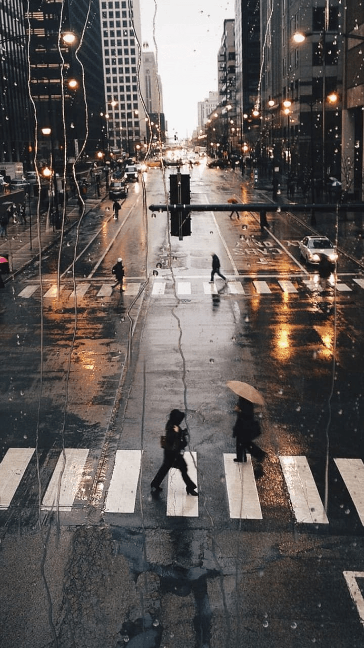 720x1280 Image about aesthetic in // I' M L O S T //