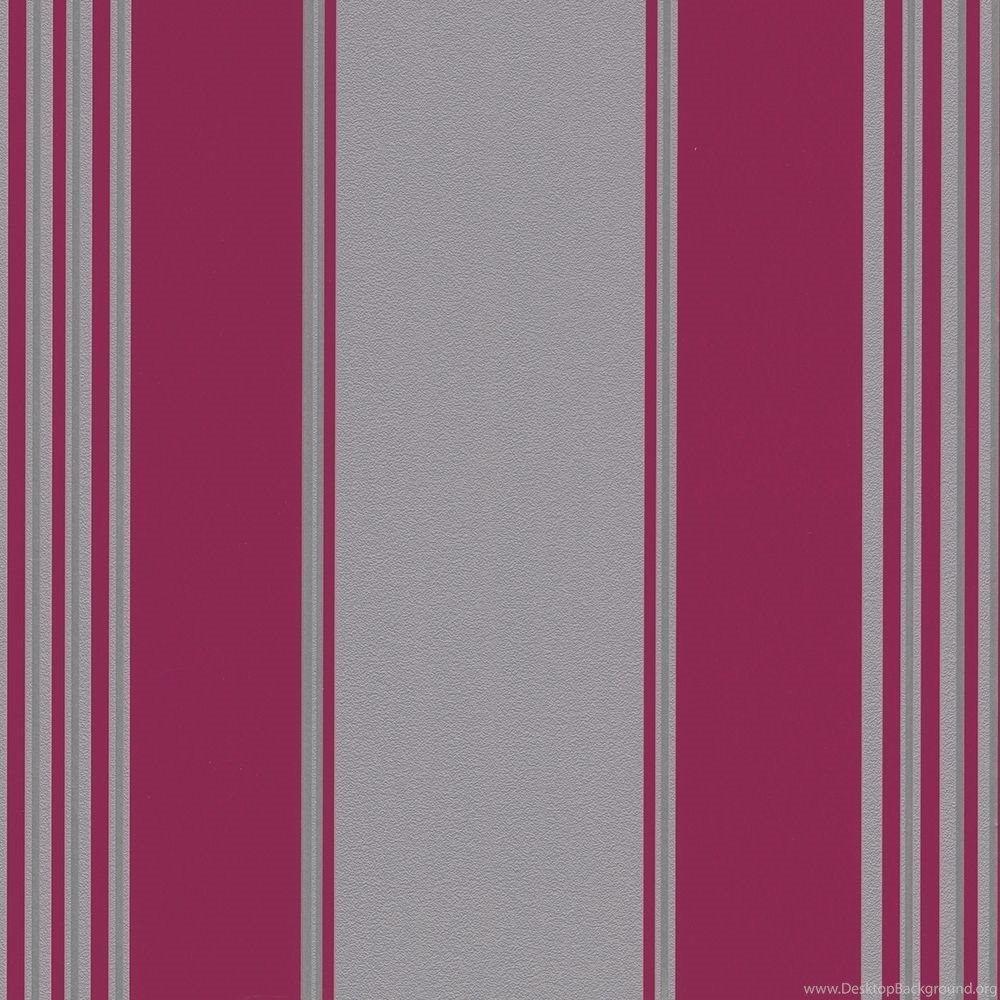 1000x1000 Pink And Gray Wallpaper Wallpaper HD Fine Desktop Background