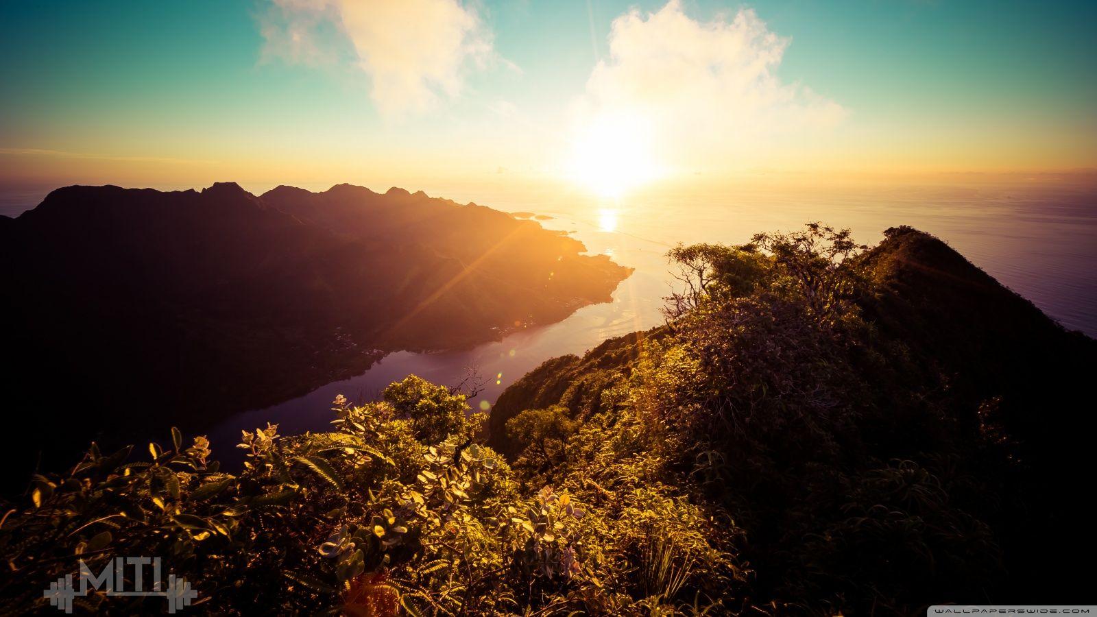 1600x900 Shillong. Landscape, Sunset landscape, Destination photography