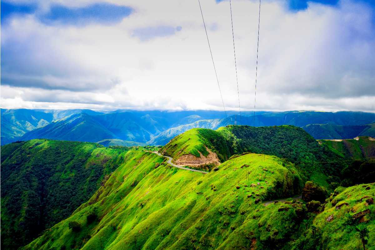 1200x800 Shillong Image > See Original Photo & Gallery Of Shillong