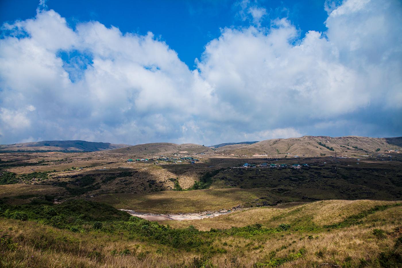 1400x933 Shillong