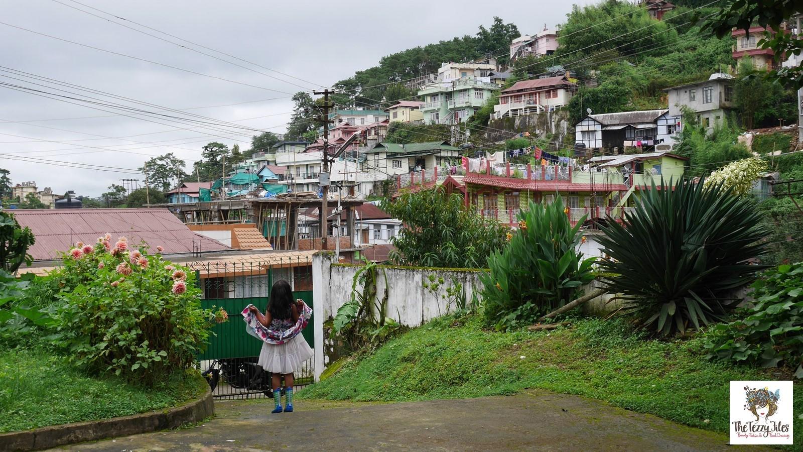 1600x900 India Travel Diaries: A Virtual Tour of Shillong