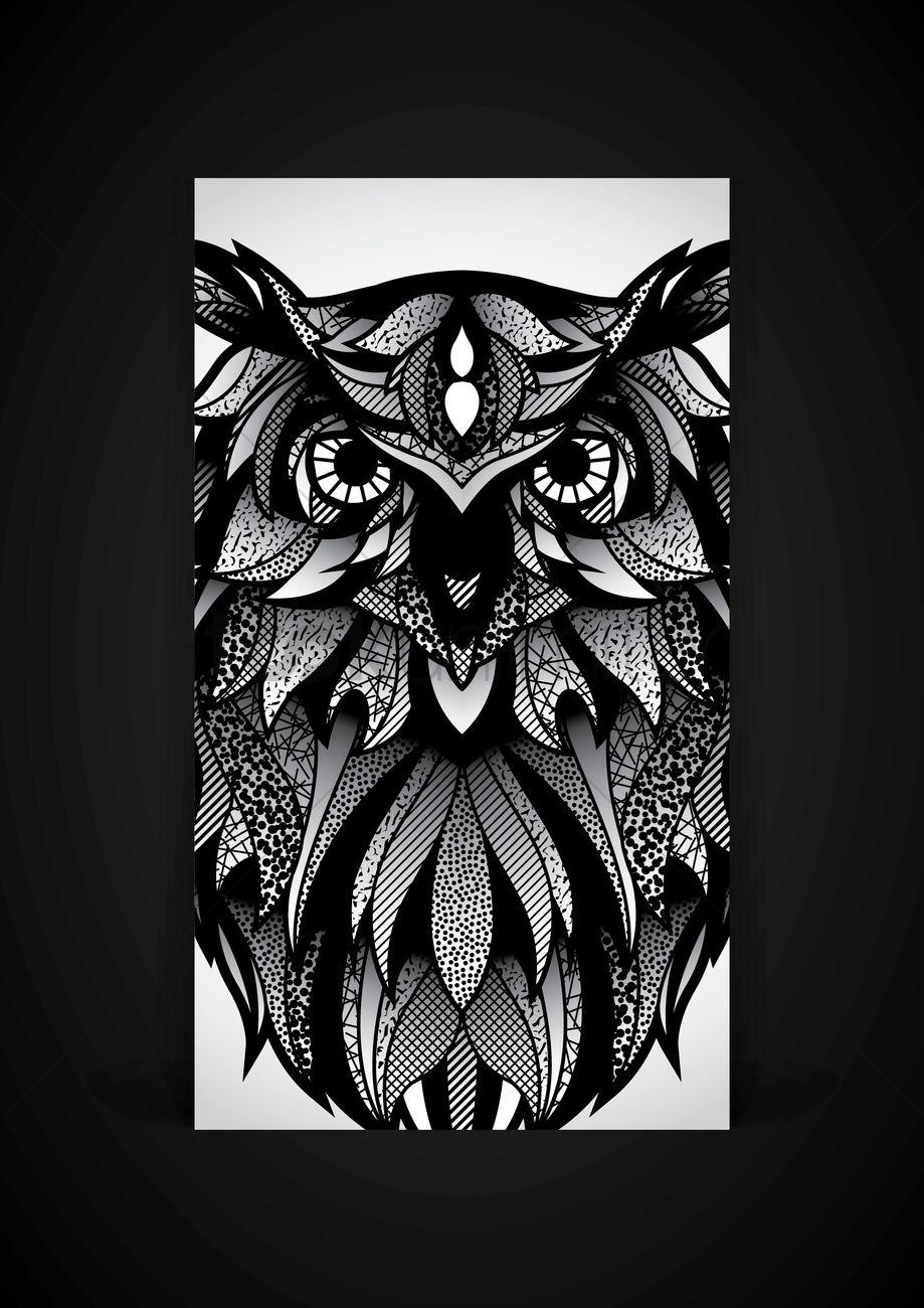 Owl Mobile Wallpapers - Top Free Owl Mobile Backgrounds - WallpaperAccess