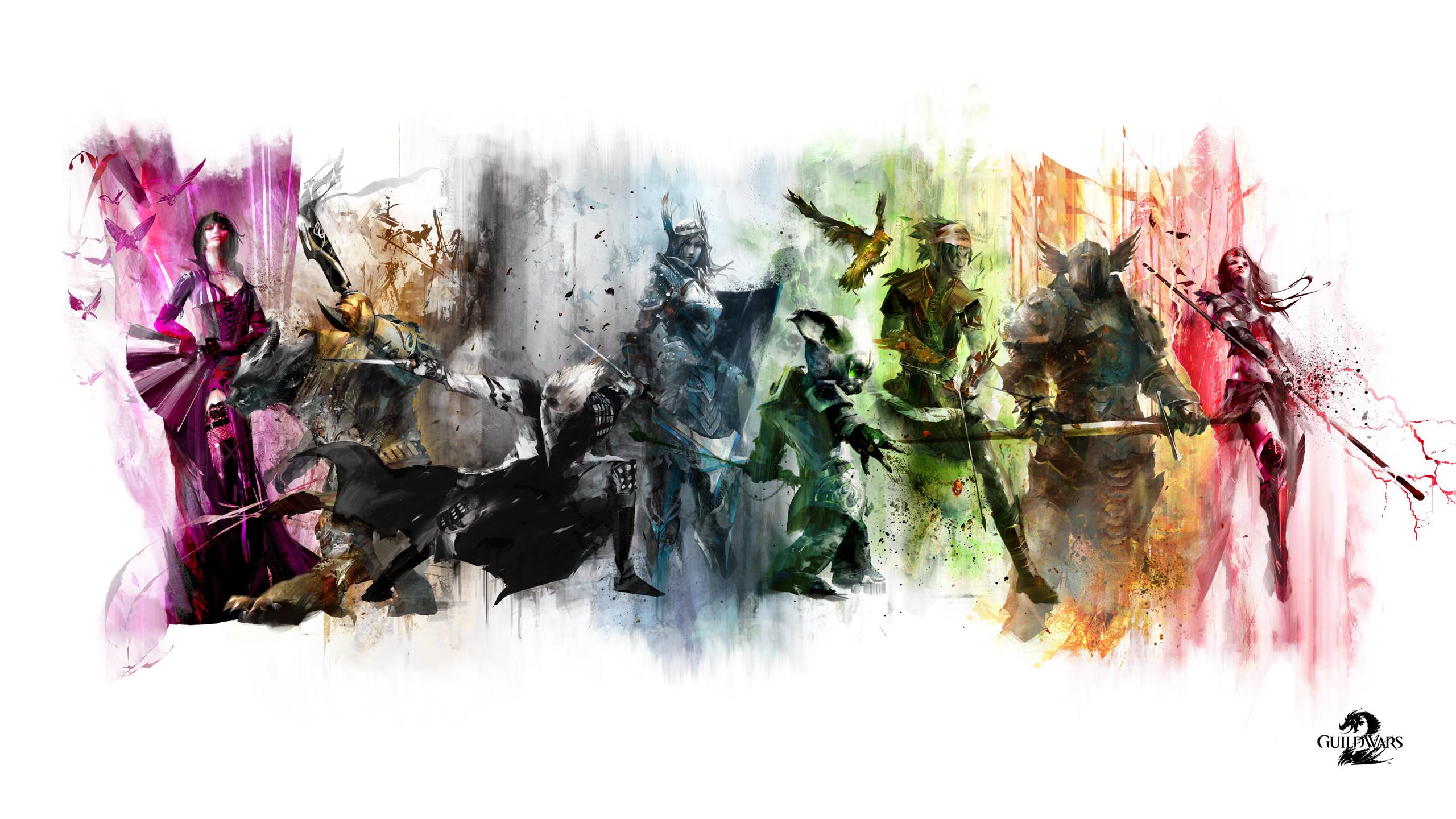 2560x1440 Wallpaper For Youtube