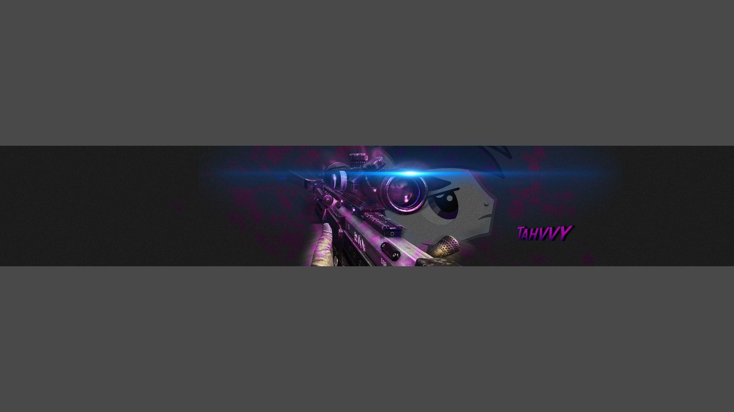2560x1439 Youtube Banner Wallpaper