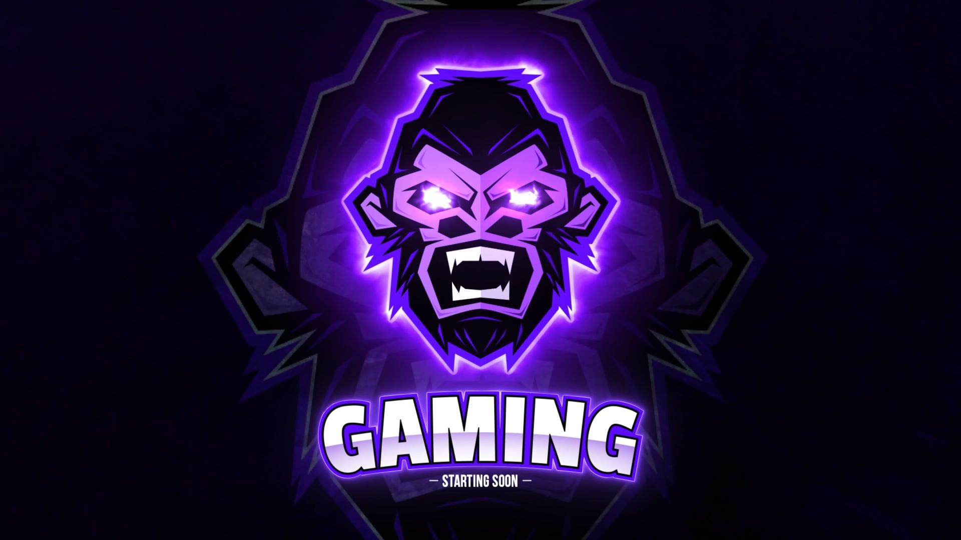 YouTube Banner Gaming Wallpapers Top Free YouTube Banner Gaming YouTube Banner Gaming Wallpapers Top Free YouTube Banner Gaming