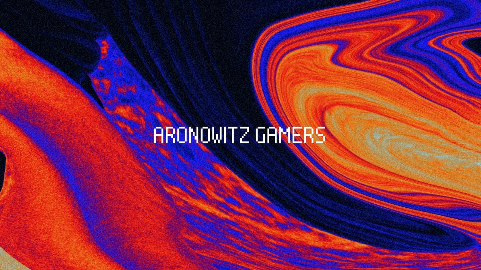 1600x900 YouTube Banner Maker With Awesome Layouts
