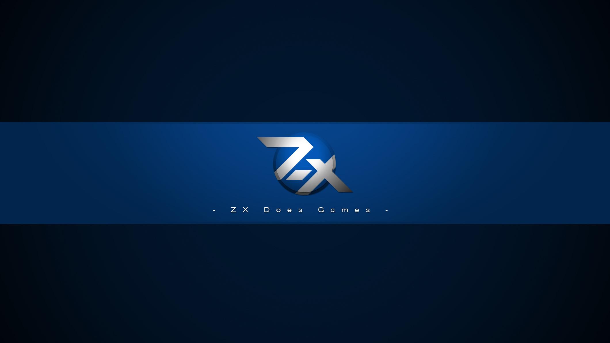 2120x1192 Gaming Wallpaper for Youtube Channel