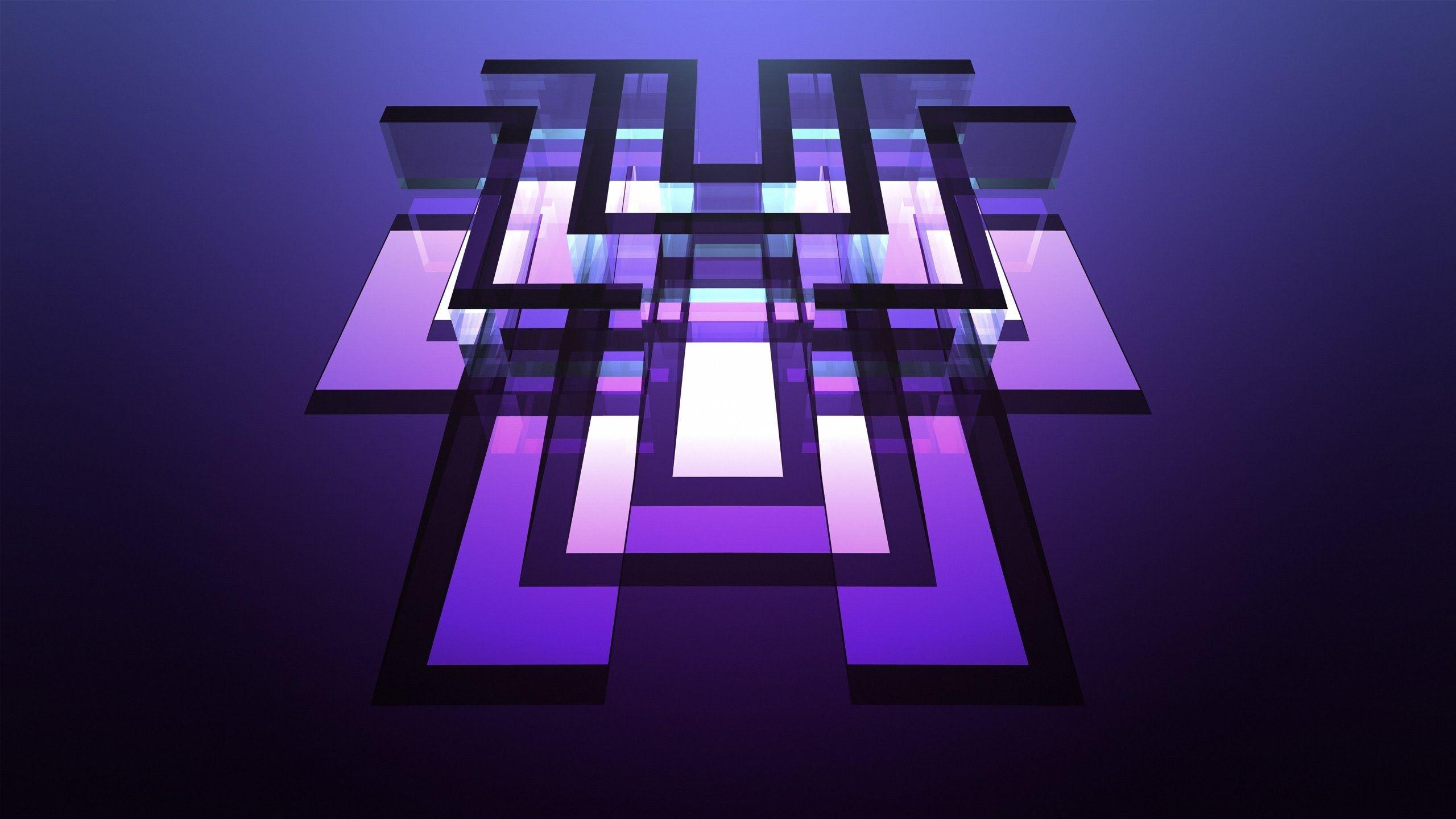 2560x1440 Cool YouTube Wallpaper