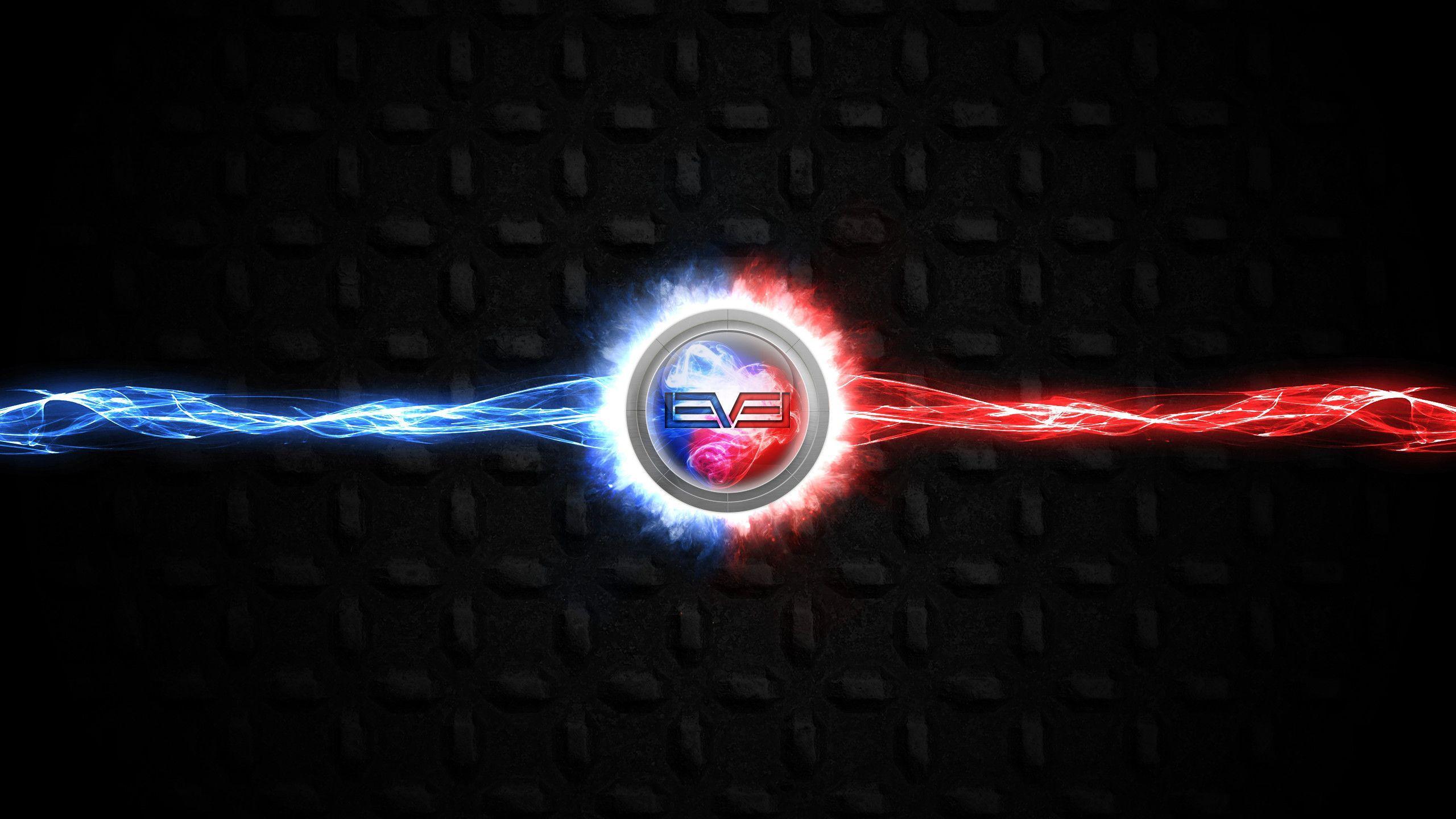 2560x1440 Cool YouTube Wallpaper