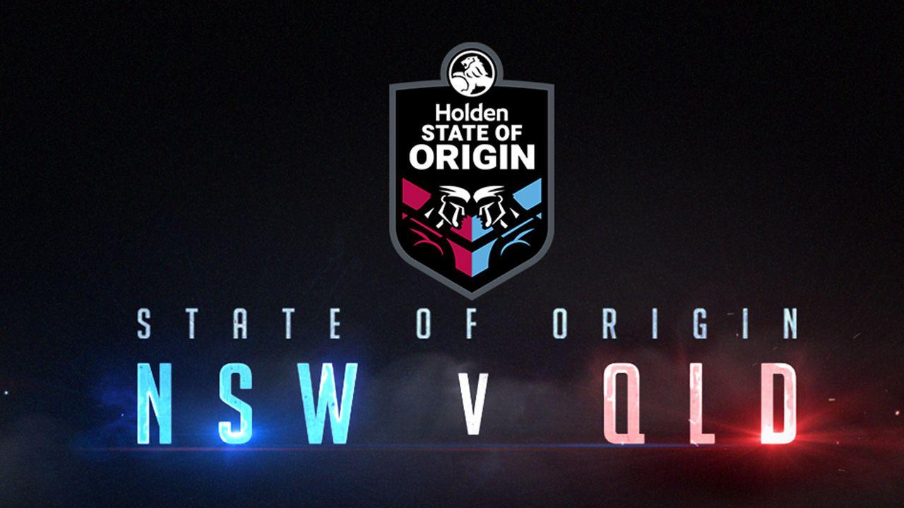State of Origin Wallpapers Top Free State of Origin Backgrounds