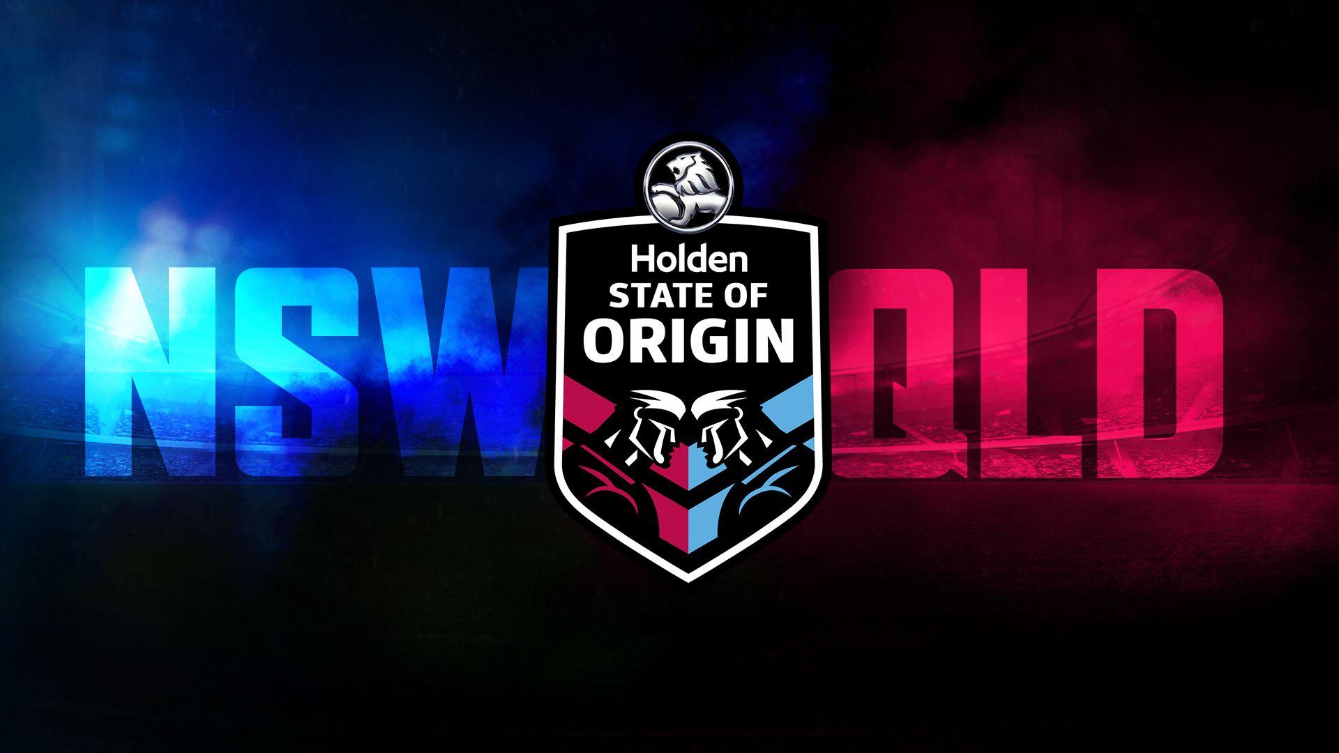 State of Origin Wallpapers - Top Free State of Origin Backgrounds