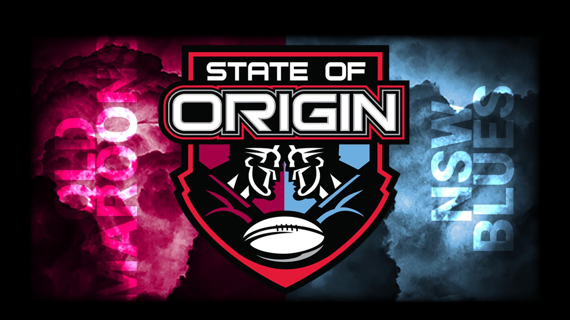 State of Origin Wallpapers Top Free State of Origin Backgrounds WallpaperAccess
