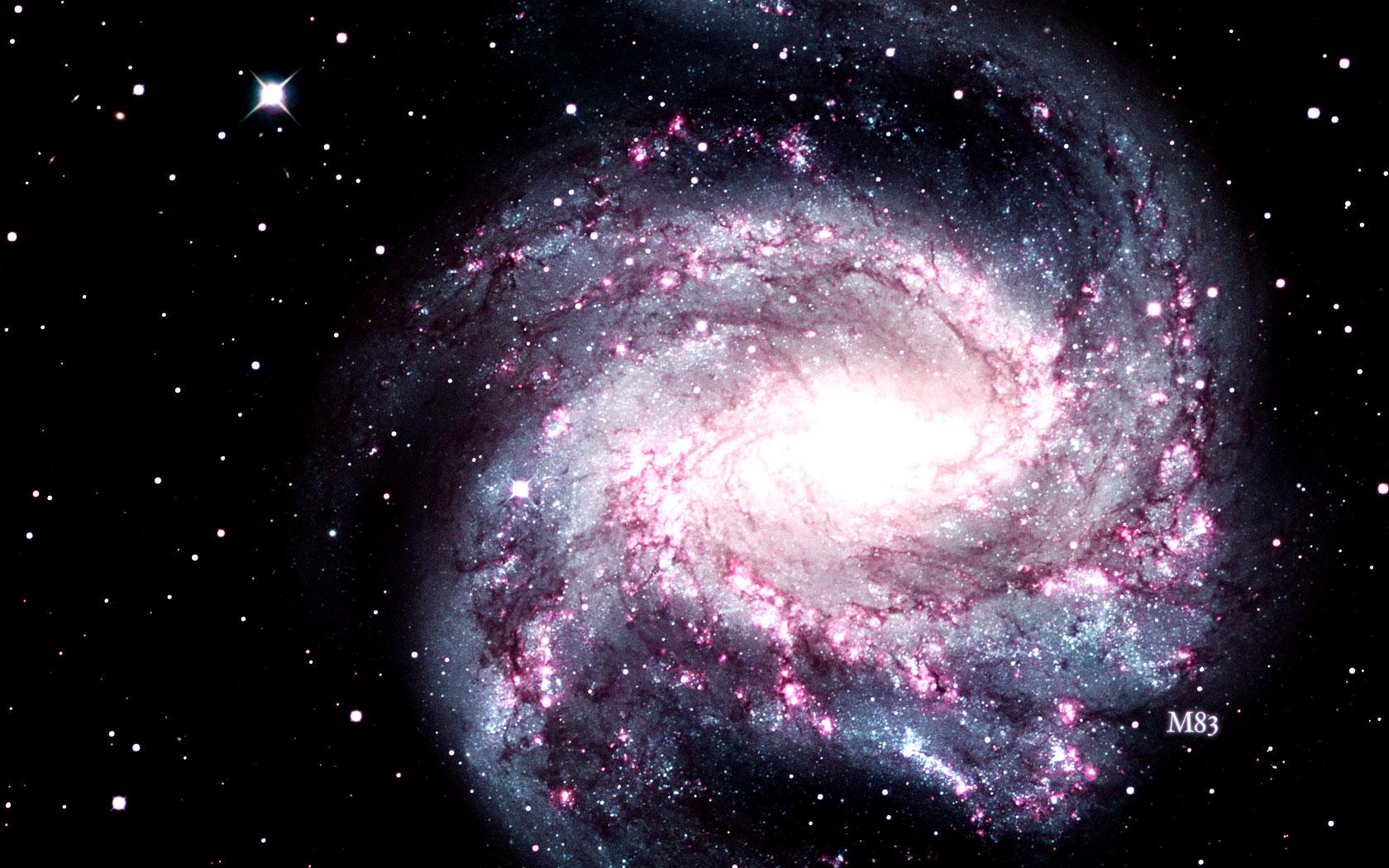 Messier Wallpapers - Top Free Messier Backgrounds - WallpaperAccess