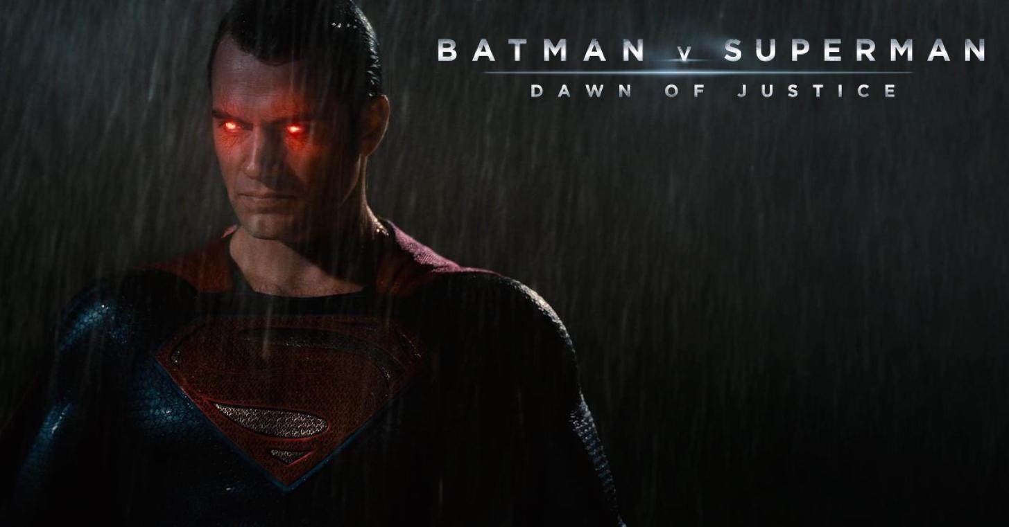 1455x761 Best HD Wallpaper of Batman v Superman Movie