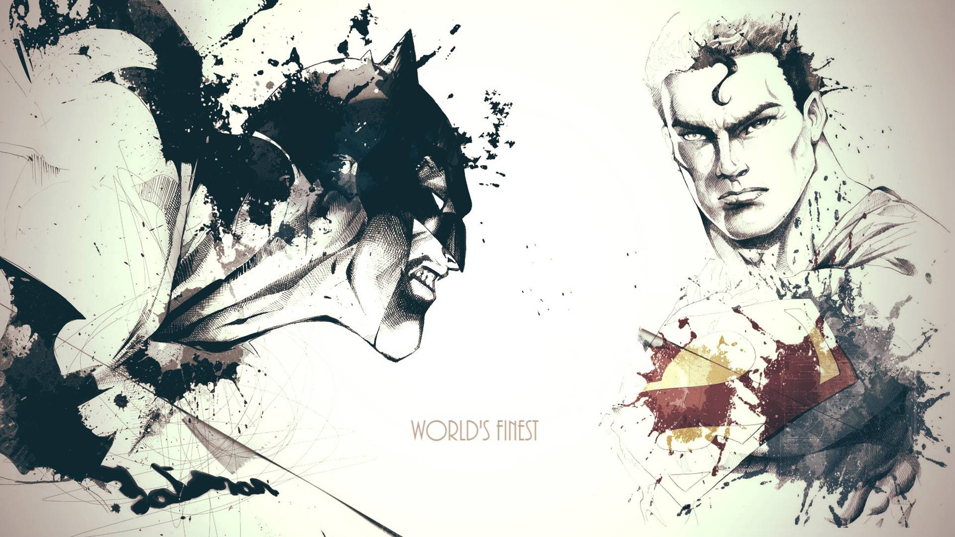 1920x1080 Free download superman vs batman Superman Picture [1920x1080] for your Desktop, Mobile & Tablet. Explore Batman vs Superman 4K Wallpaper. Batman v Superman HD Wallpaper, Batman vs Superman iPhone