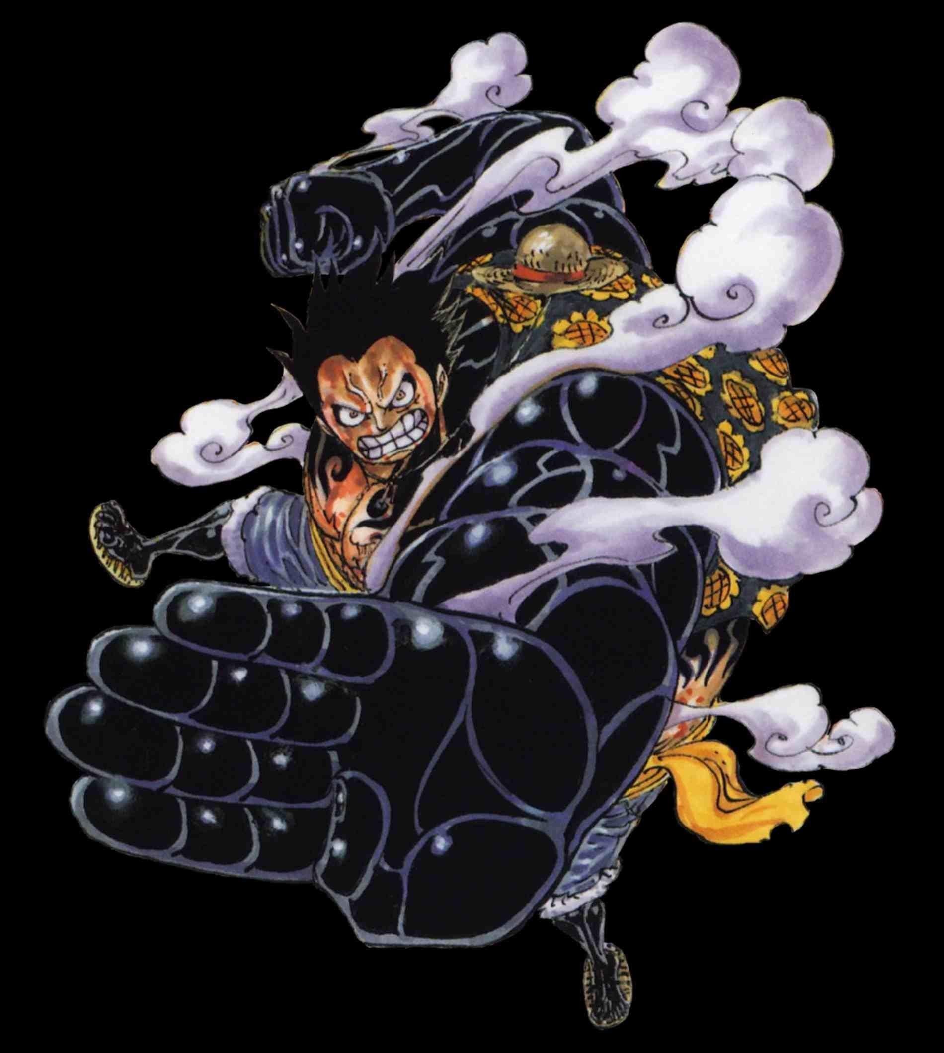 1900x2120 Gear Fourth Wallpaper background picture