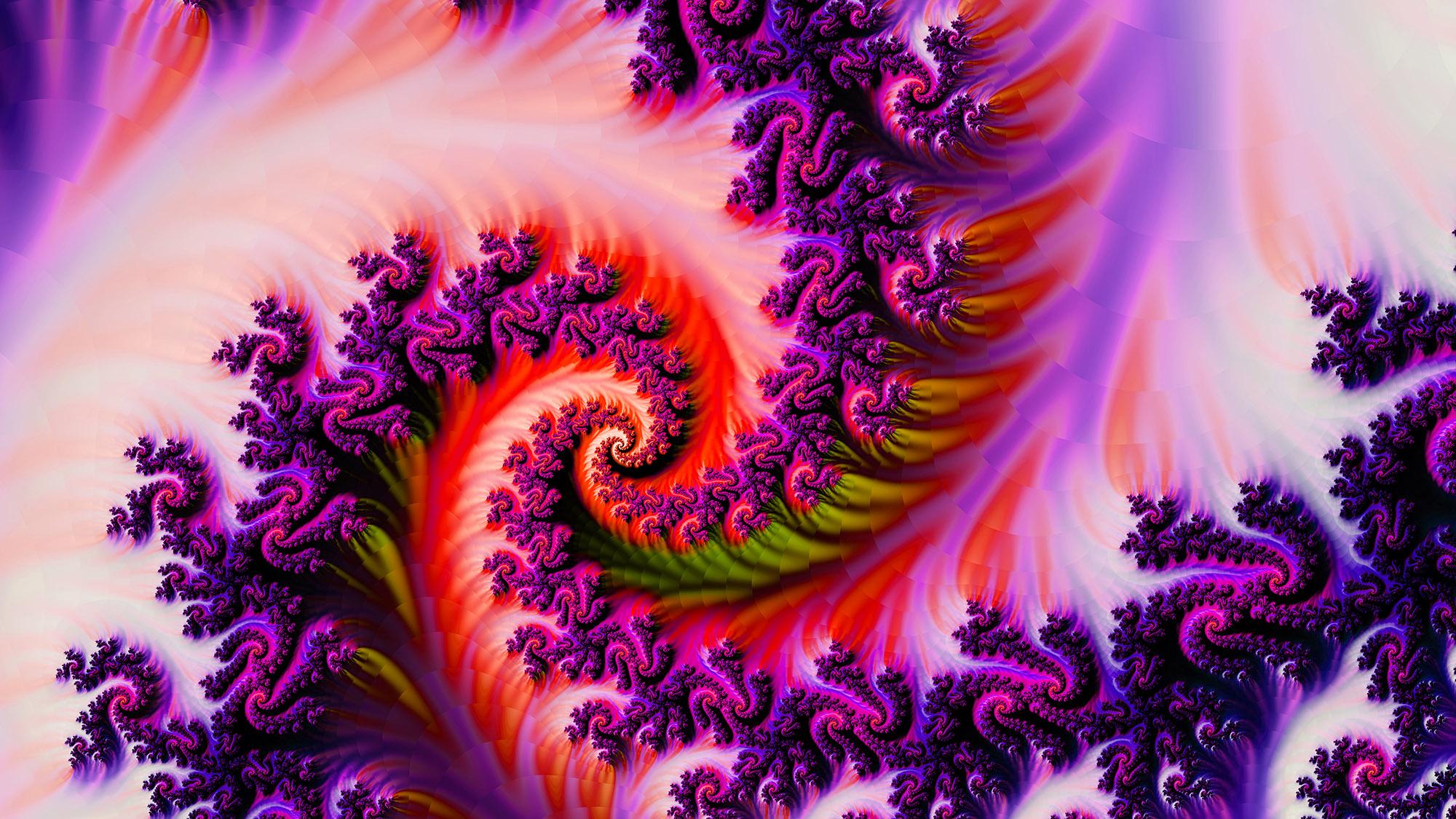 2000x1125 Expand Your Mind With These Intricate Fractals