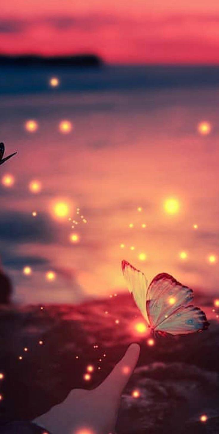 736x1455 Enhance Your Mind. Wallpaper, Celestial, Hello kitty