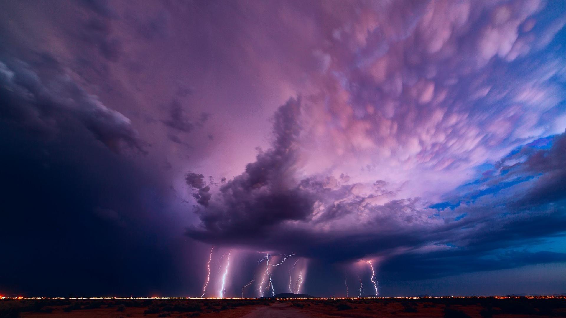 1920x1080 Free download Narly Lightning Storms Frozen Mountain Photography [1920x1200] for your Desktop, Mobile & Tablet. Explore Storm Wallpaper. X Men Storm Wallpaper, Moving Storm Wallpaper, Live Storm Wallpaper for PC