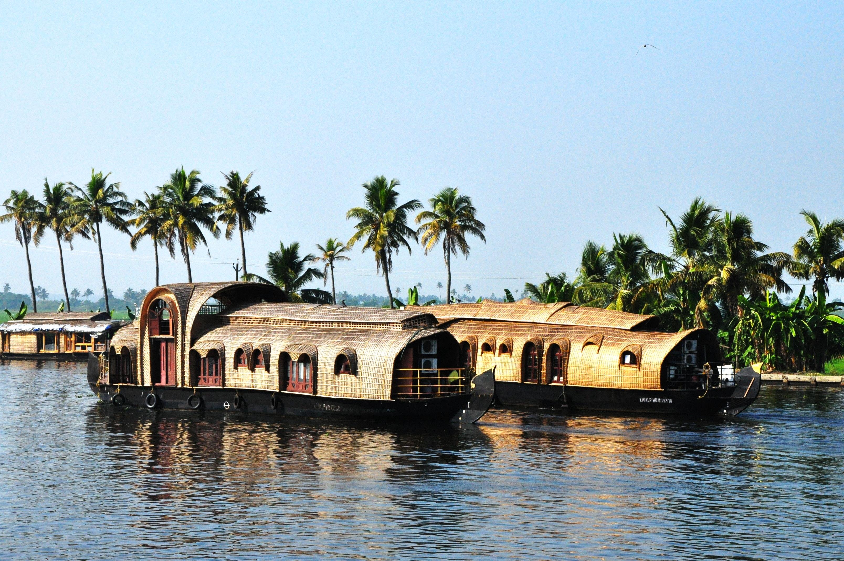3216x2136 Best Free Houseboat & Image · 100% Royalty Free HD Downloads