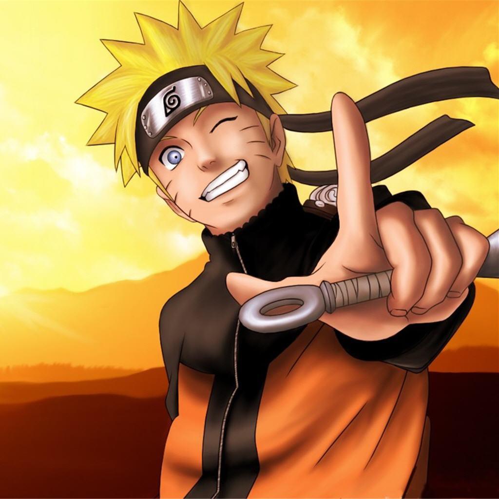 1024x1024 find best wallpaper: Fondos Naruto Shippuden. Naruto Shippuden
