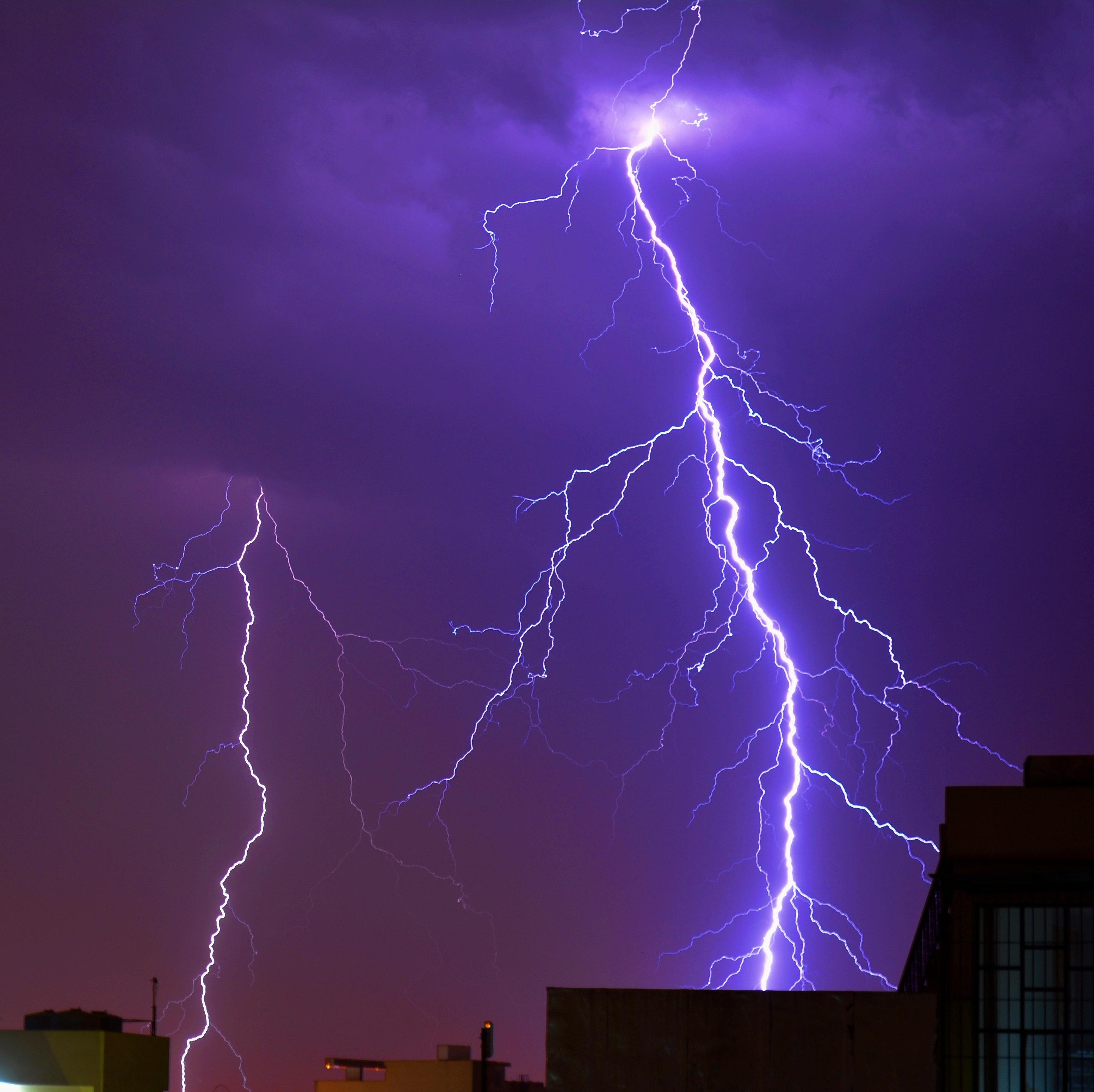 3105x3098 Best Free Lightning & Image · 100% Royalty Free HD Downloads