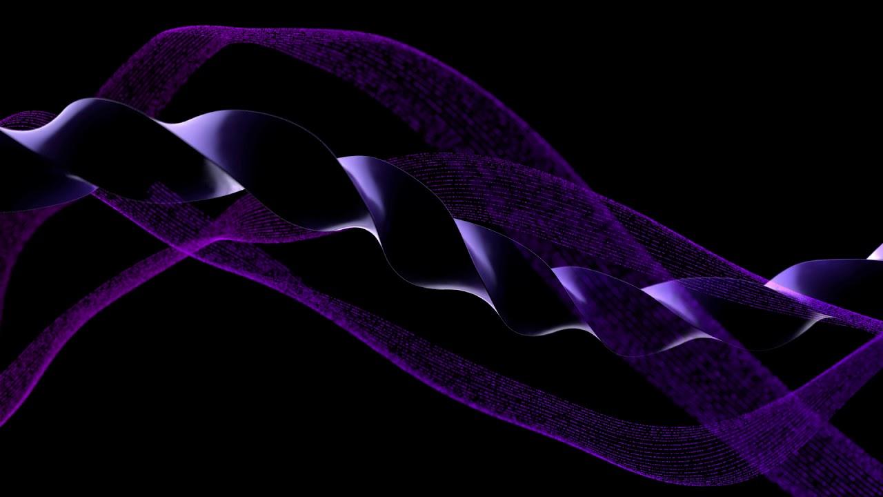 1280x720 FKG XP Endo Solutions YOUR MIND