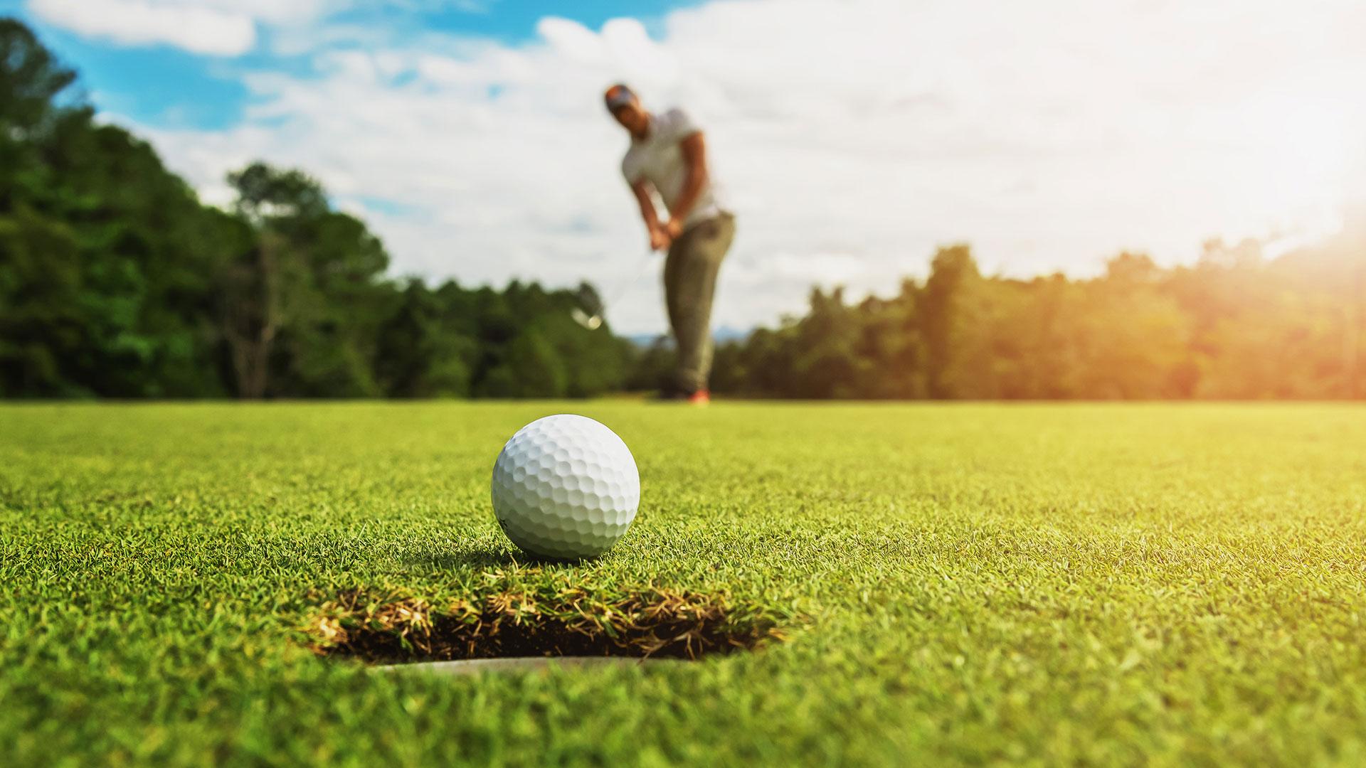 1920x1080 Expand Your Mind Archives. King's Grant Golf & Country Club