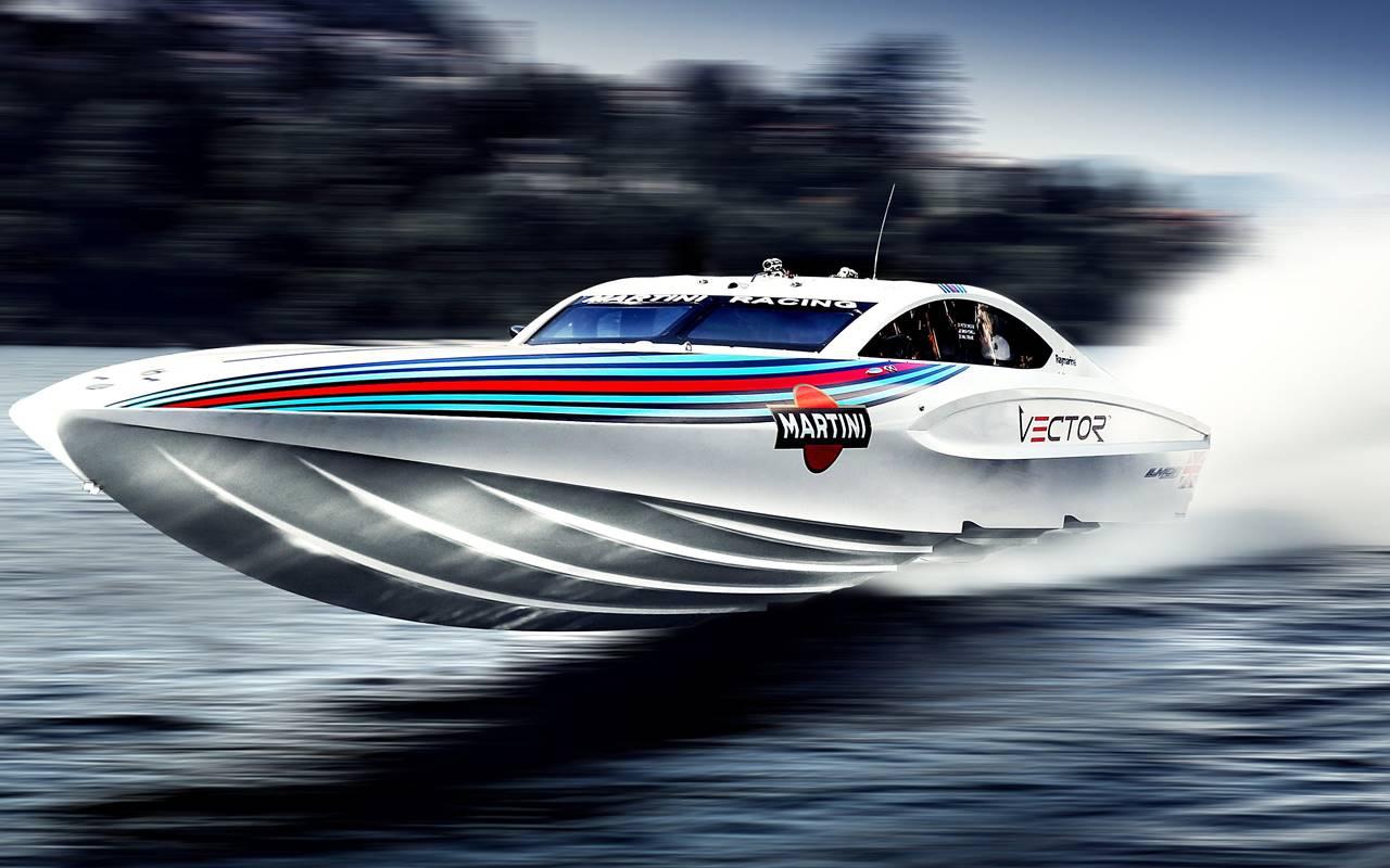 1280x800 Speed Boat Racing Wallpaper:Amazon.com:Appstore for Android