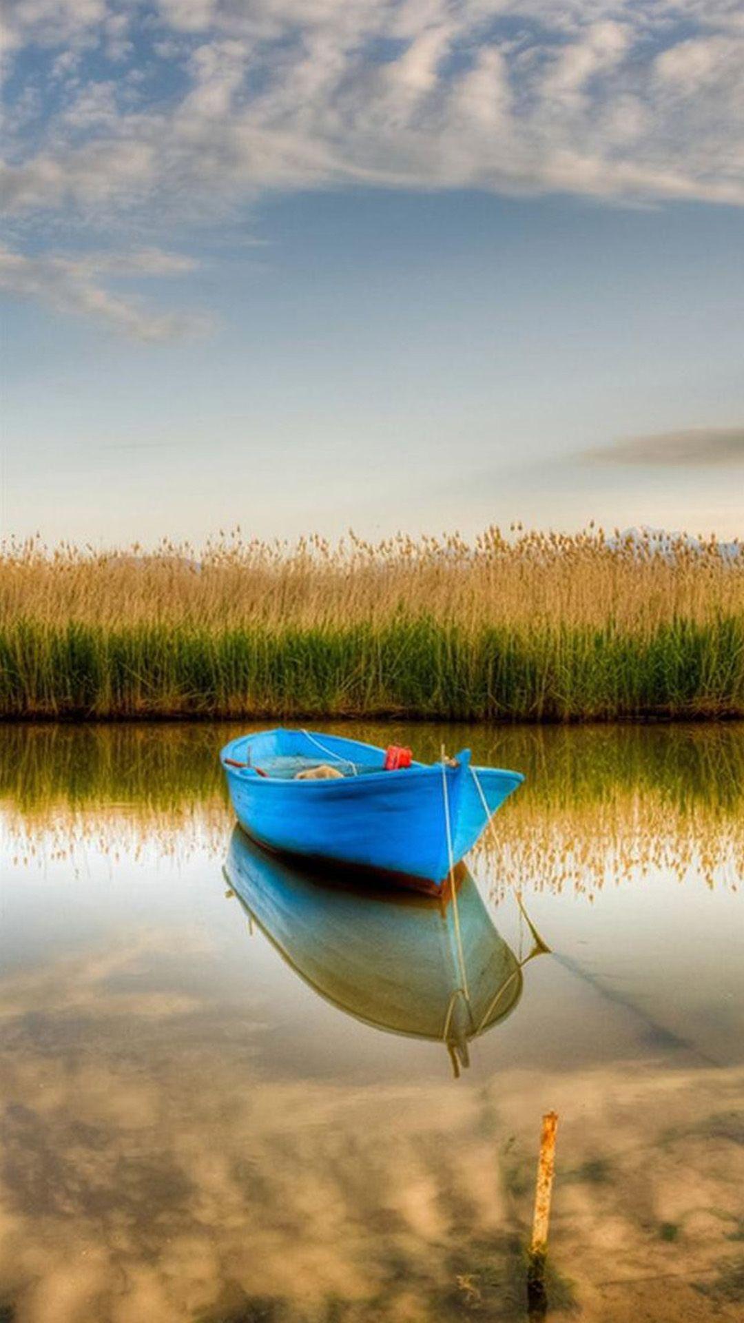 1080x1920 Beautiful Nature & Landscape iPhone 6 Wallpaper Free To Download