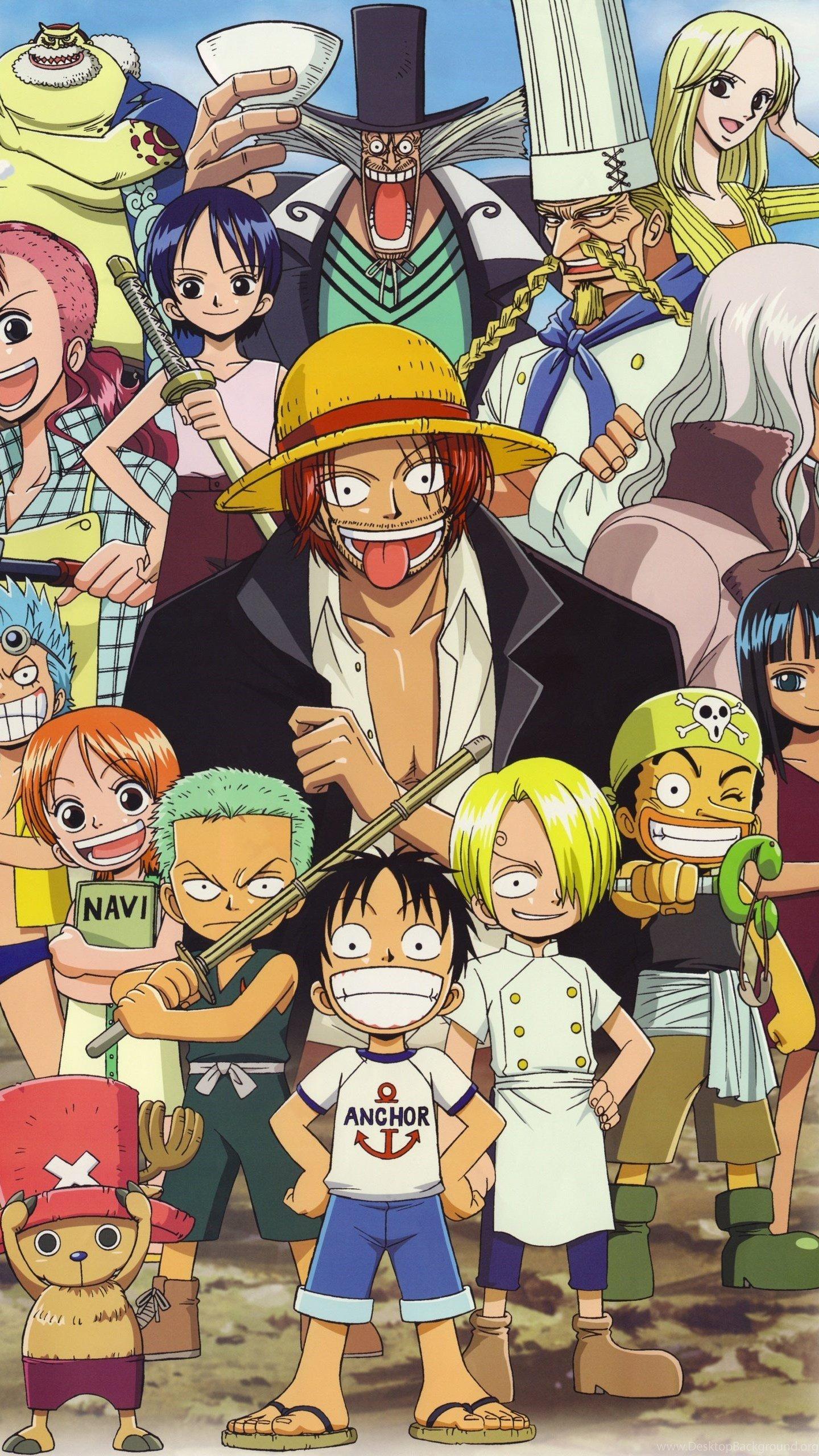 1440x2560 Free download One Piece Wallpaper For Android Phone HD Desktop Background [1440x2560] for your Desktop, Mobile & Tablet. Explore One Piece Samsung Wallpaper. One Piece Wallpaper, One Piece Zoro