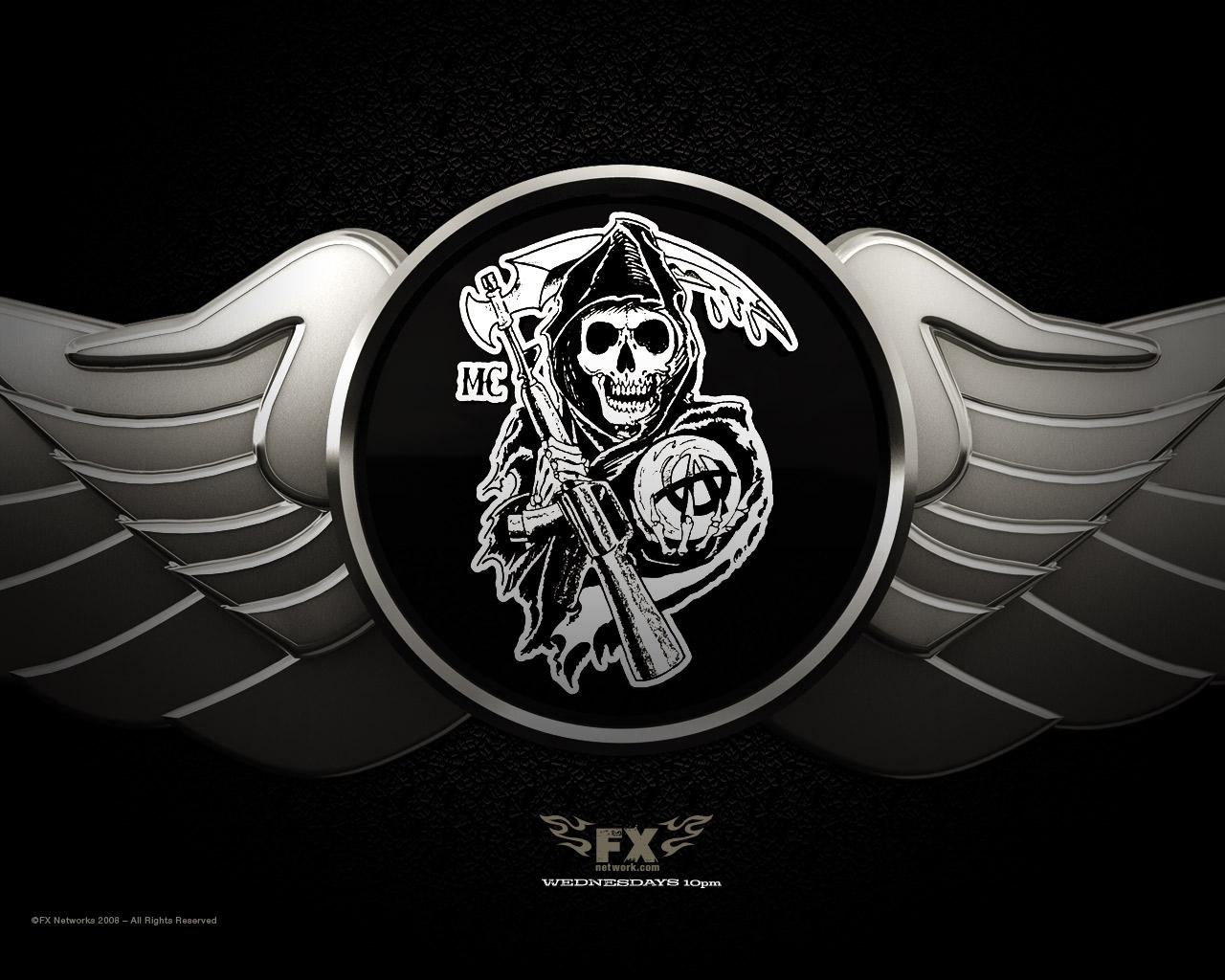 1280x1024 Free download Sig Sauer Desktop Wallpaper All in One Wallpaper [1280x1024] for your Desktop, Mobile & Tablet. Explore Sig Background. Sig Sauer Wallpaper Downloads, Sig Sauer P220 Wallpaper, Sig P320 Wallpaper