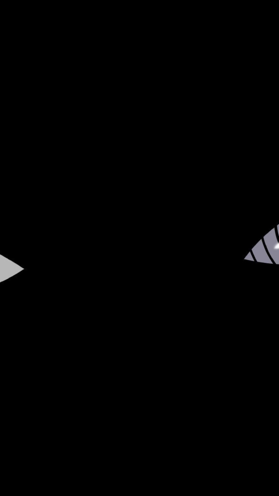 1080x1920 Rinnegan Wallpaper HD, Picture