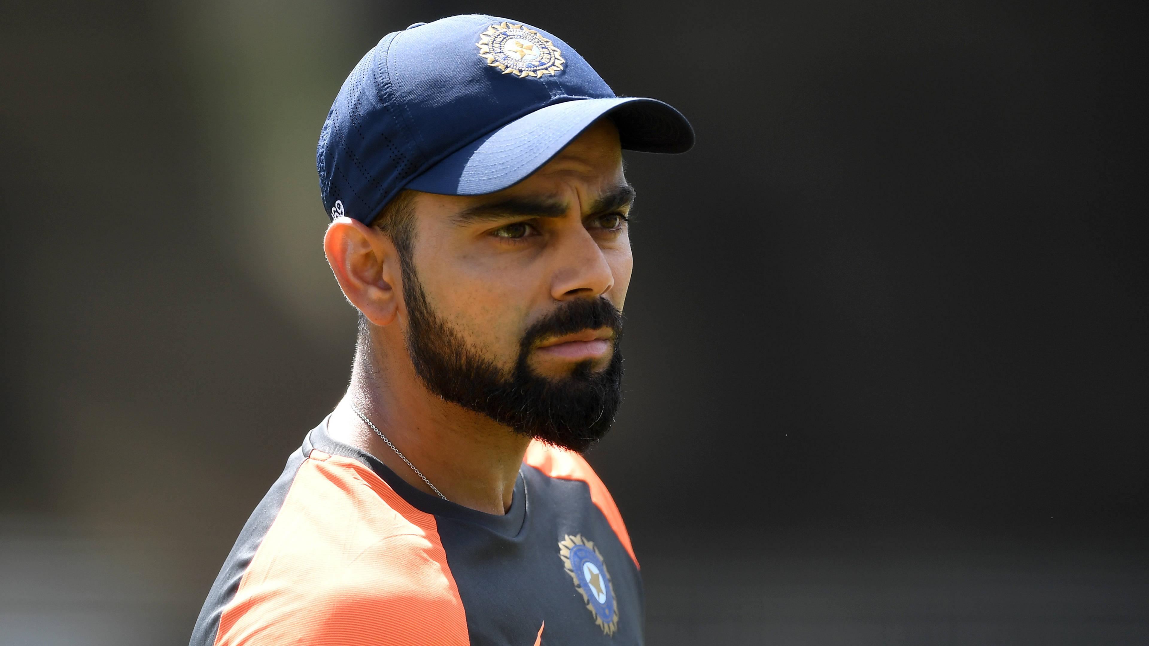 3840x2160 Download Player Virat Kohli Wallpaper