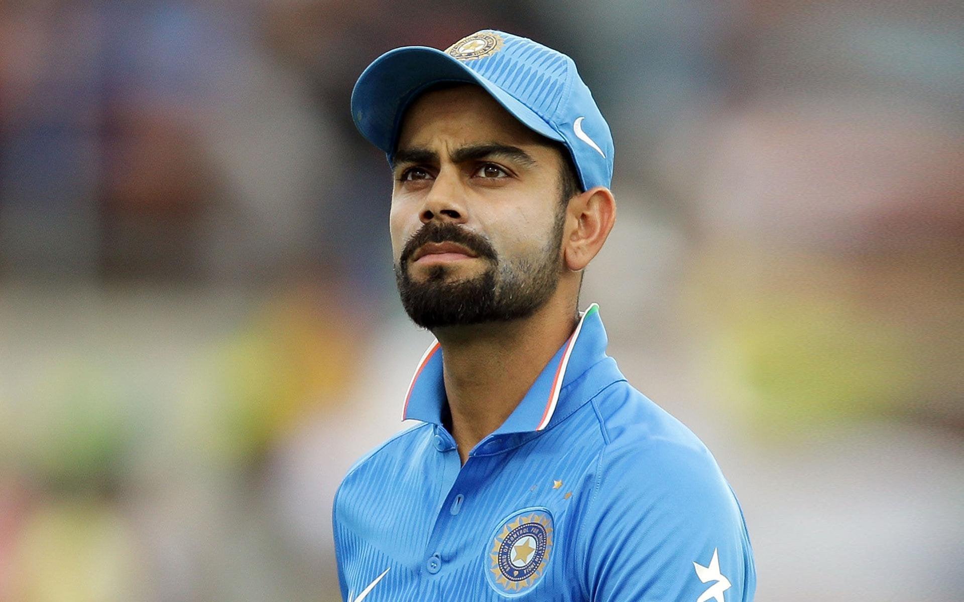 1920x1200 Virat Kohli Full HD Wallpaper [1920 × 1200]