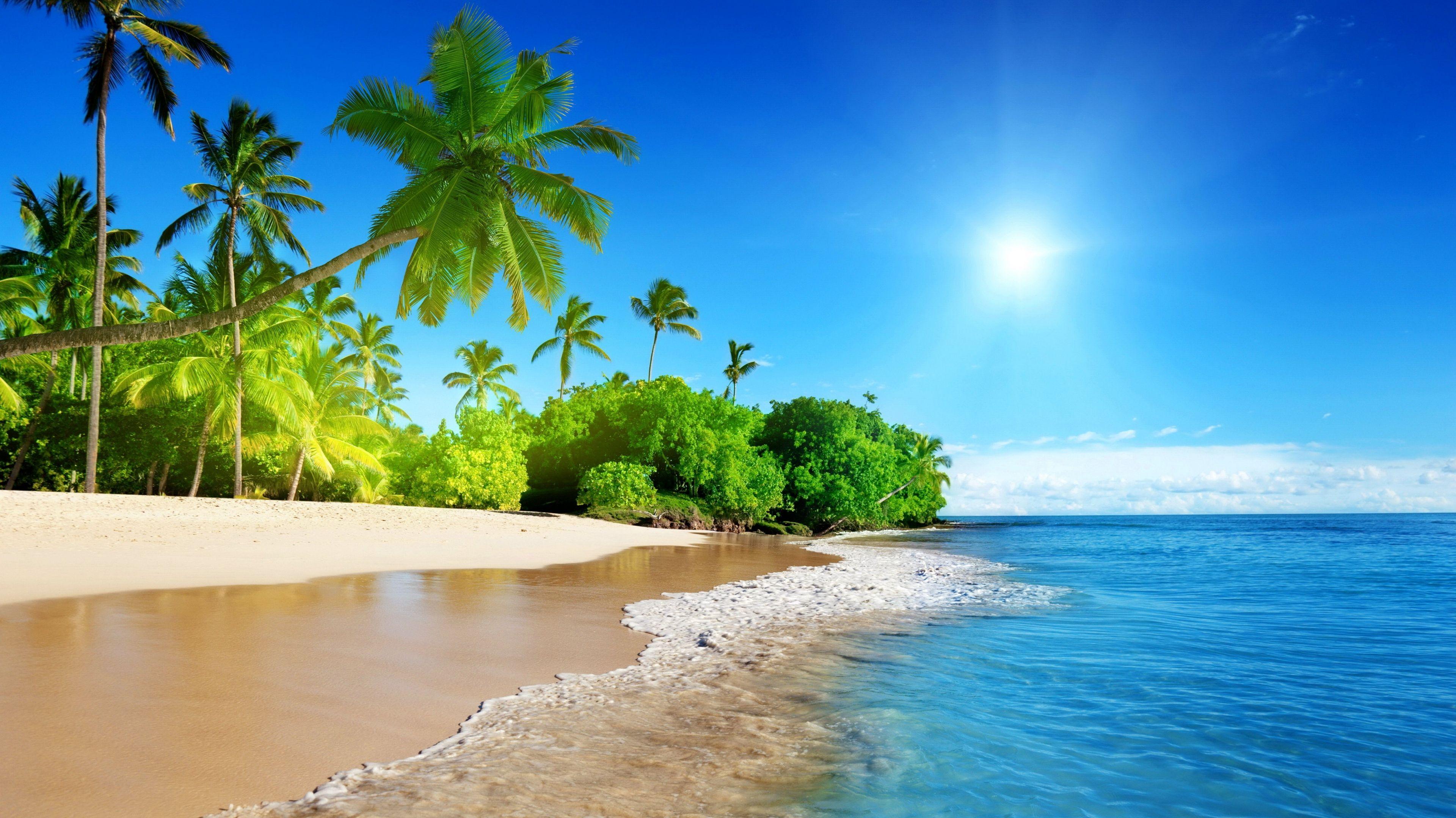 UHD Beach Wallpapers Top Free UHD Beach Backgrounds WallpaperAccess UHD Beach Wallpapers Top Free UHD Beach Backgrounds WallpaperAccess