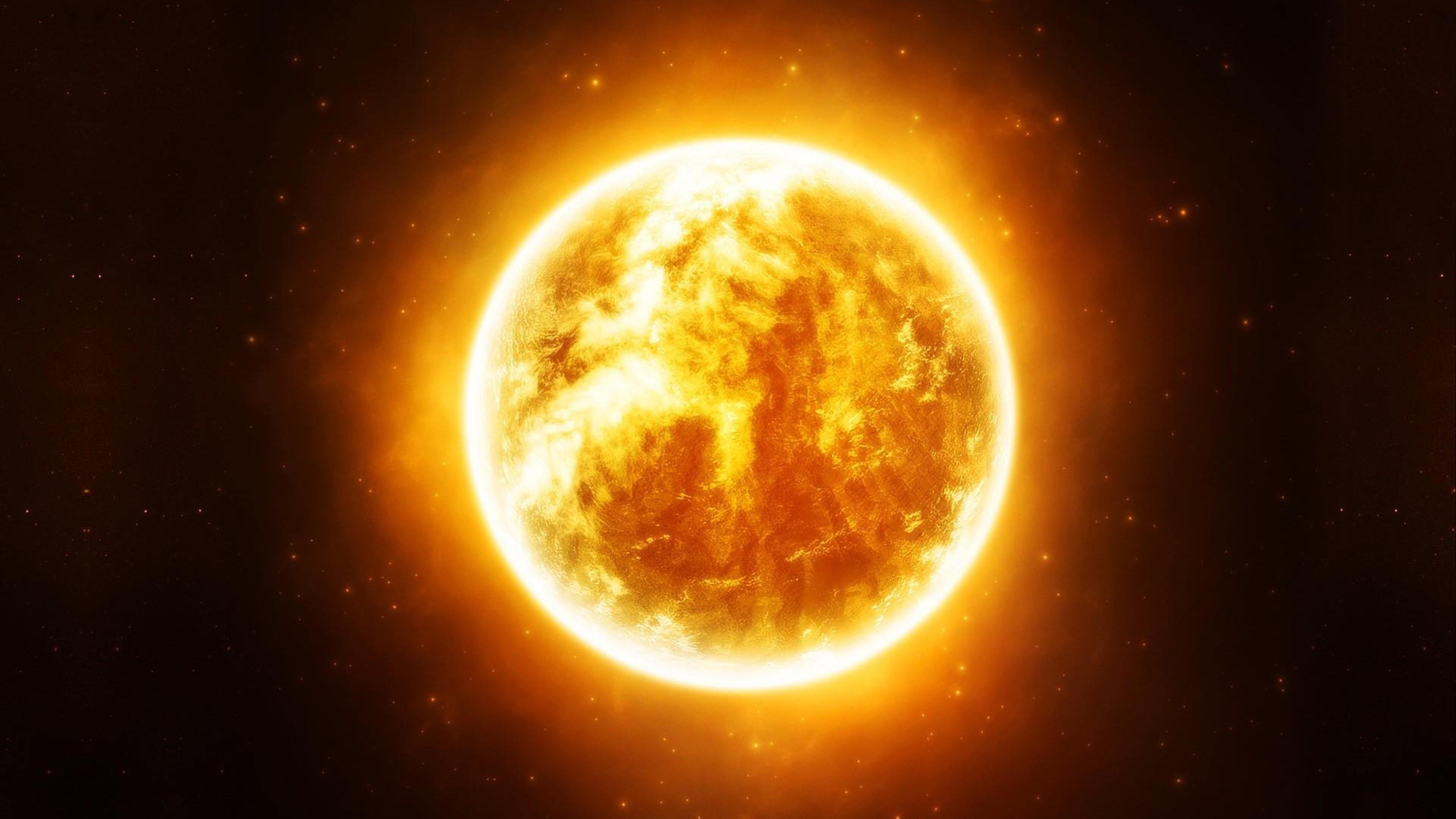 Solar 4K Ultra HD Wallpapers - Top Free Solar 4K Ultra HD Backgrounds ...